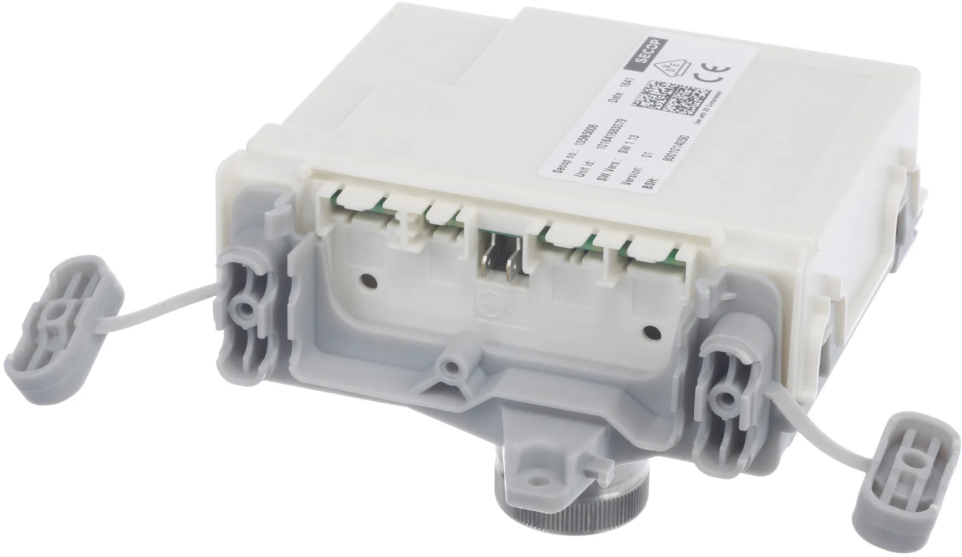 Photo Nr. 1 of the product 12010946