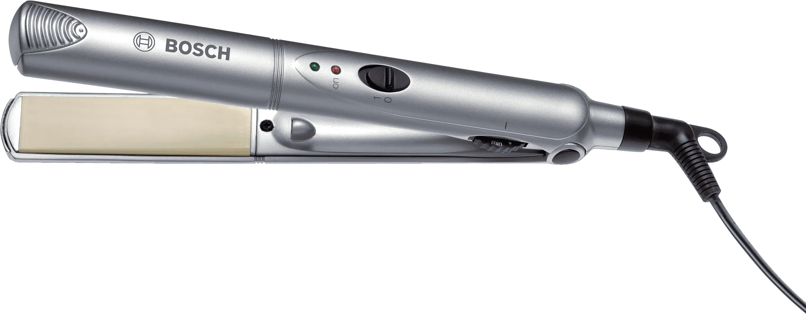 Foto n.º 1 del producto PHS2105