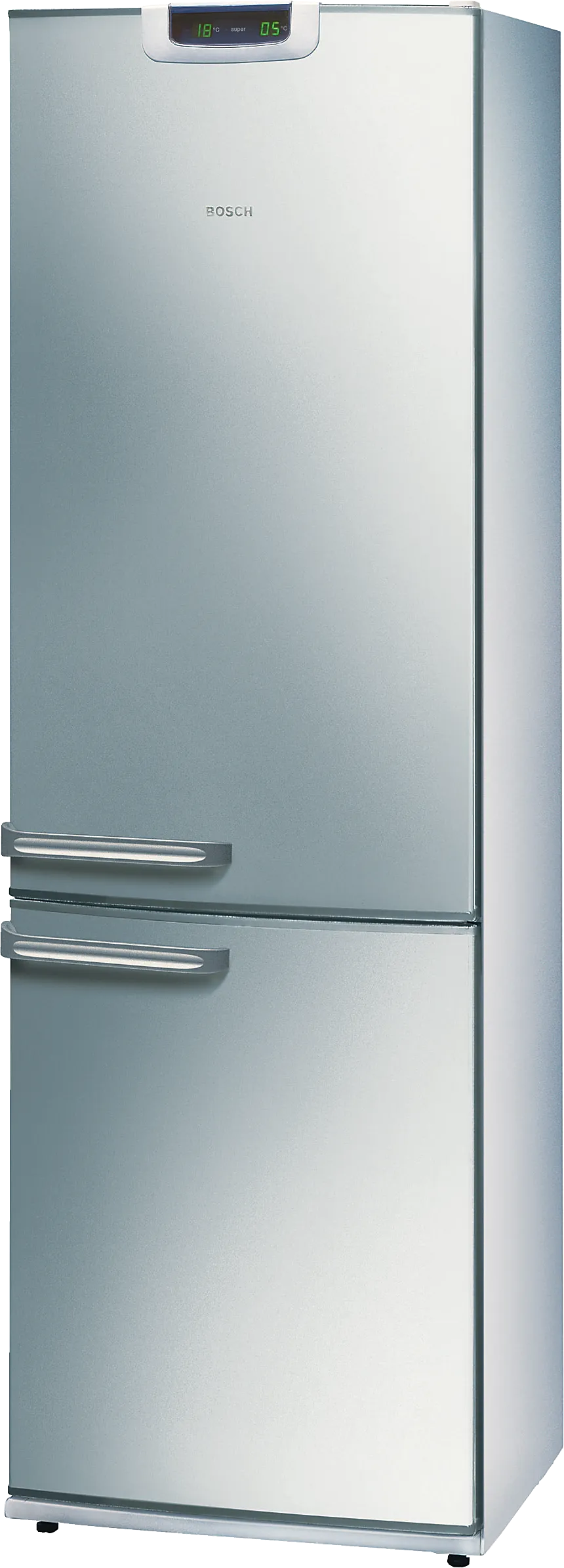 Foto n.º 1 del producto KGU34175EU