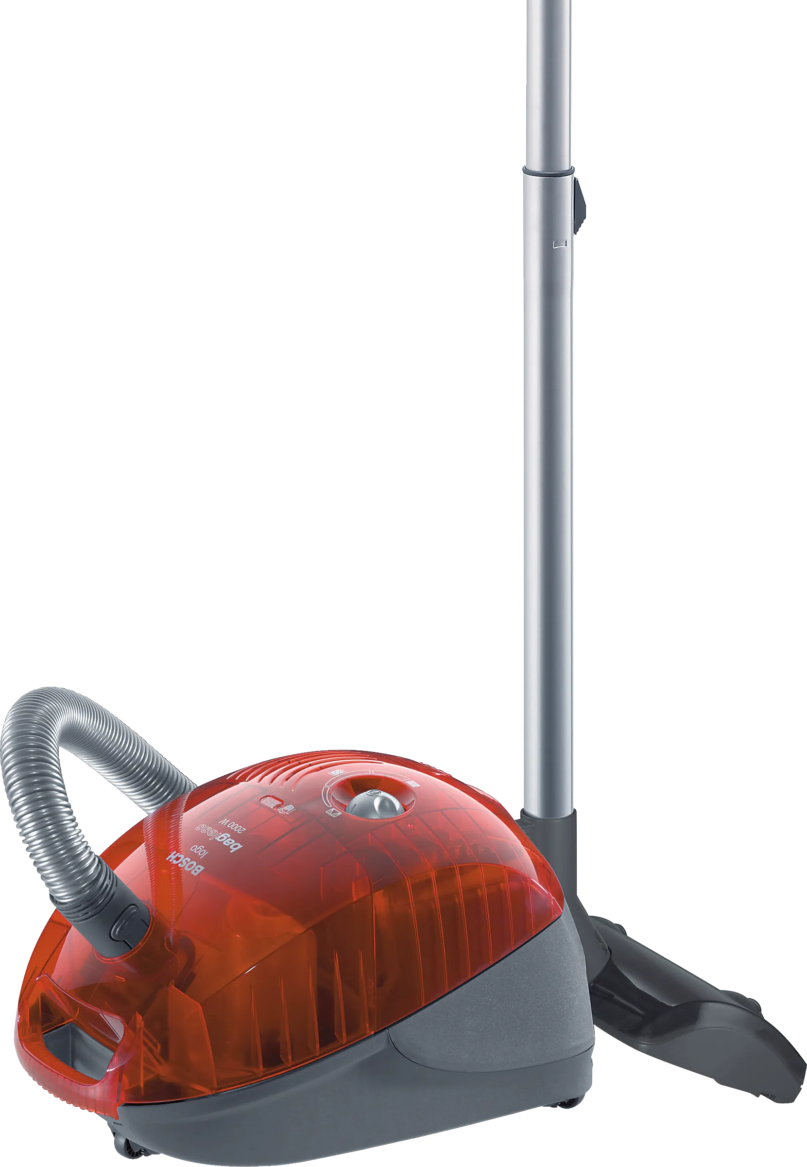 Foto n.º 1 del producto BSG62080