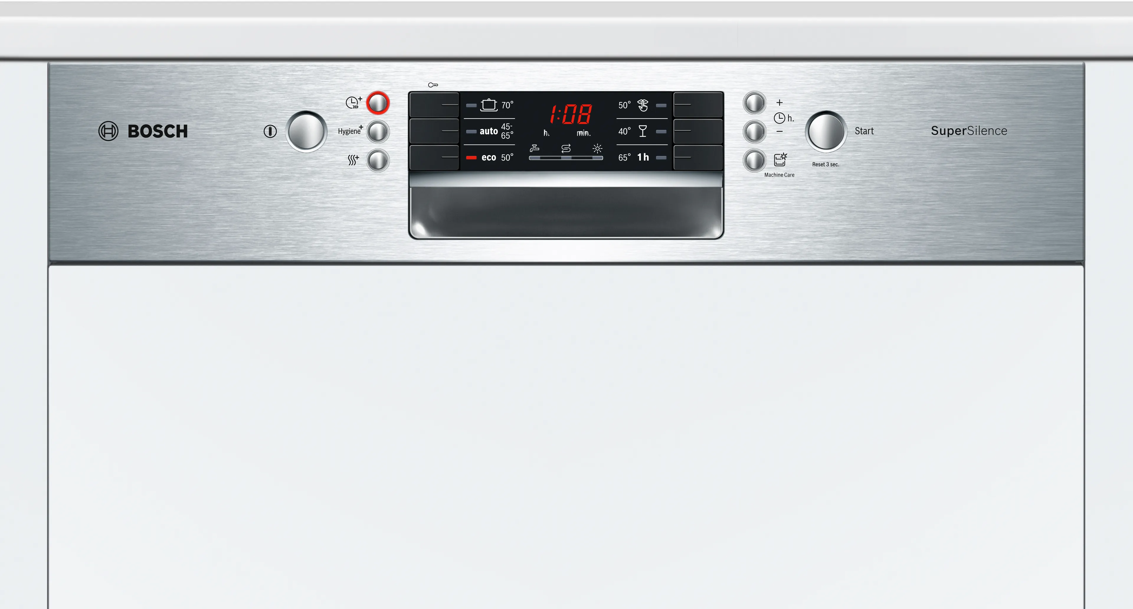 Foto Nr. 4 des Produkts SMI46IS14E