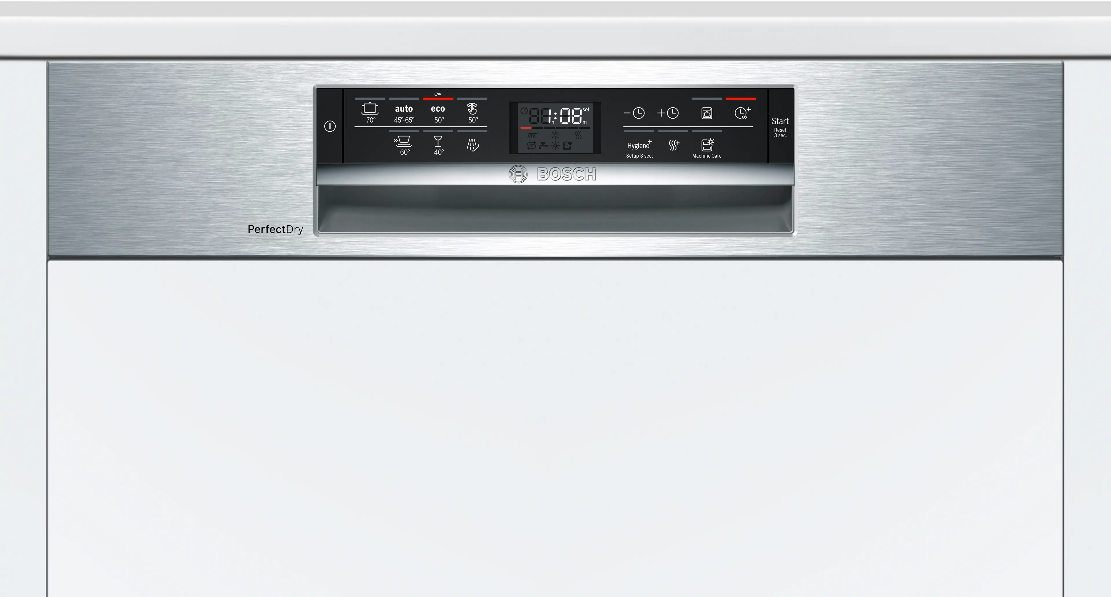Foto Nr. 4 des Produkts SMI67MS01E