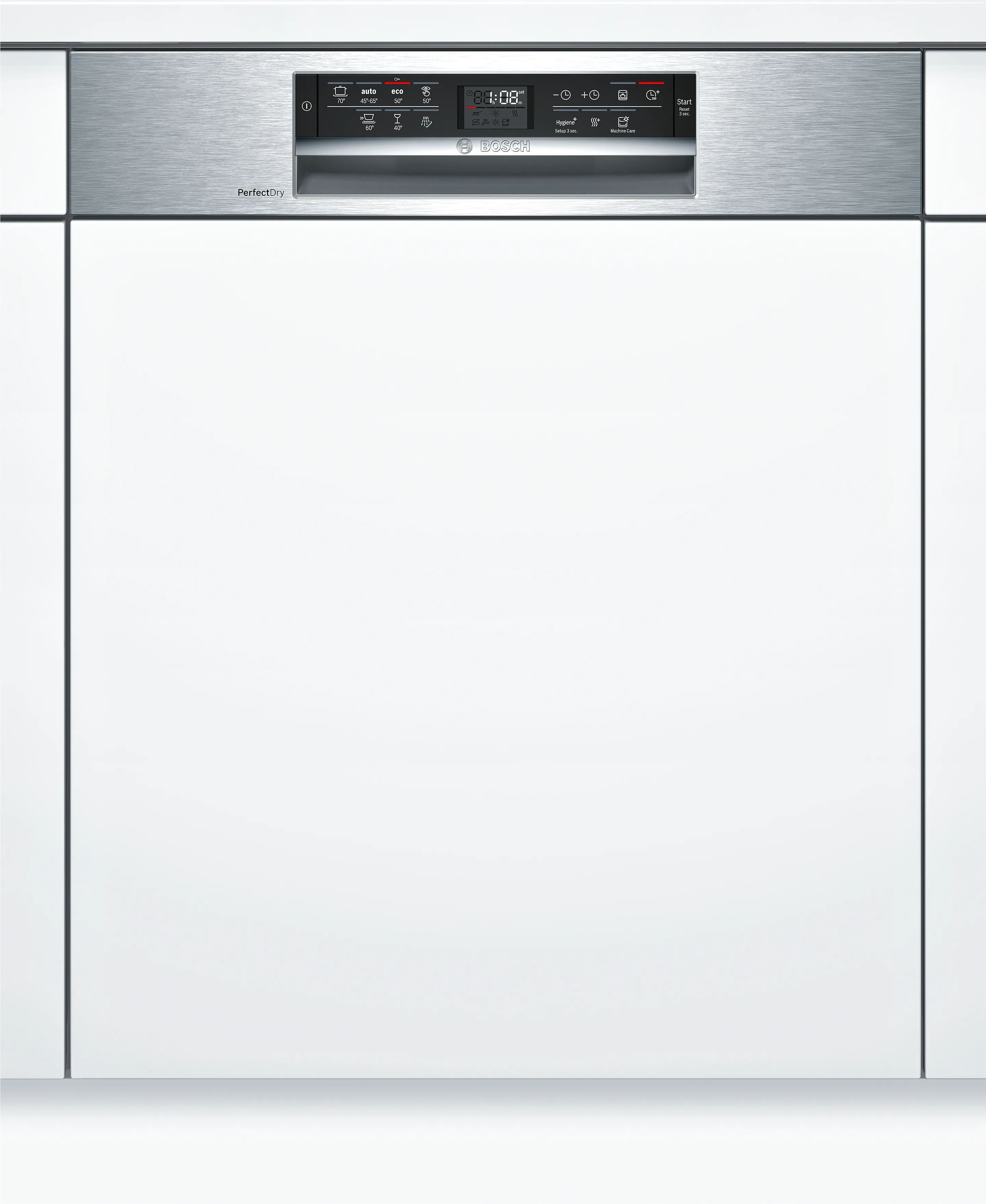 Foto Nr. 1 des Produkts SMI67MS01E