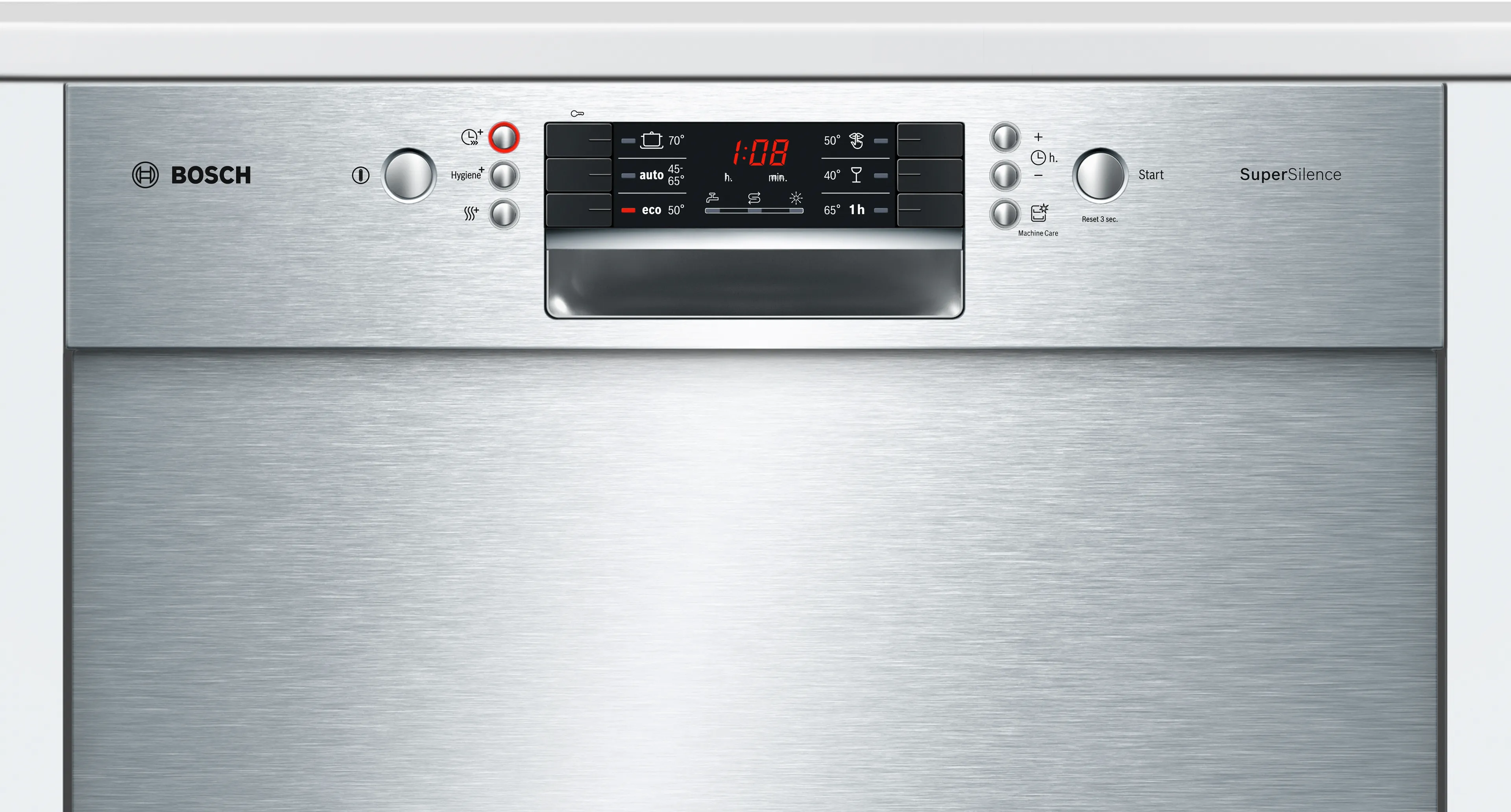 Foto Nr. 4 des Produkts SMU46IS14E