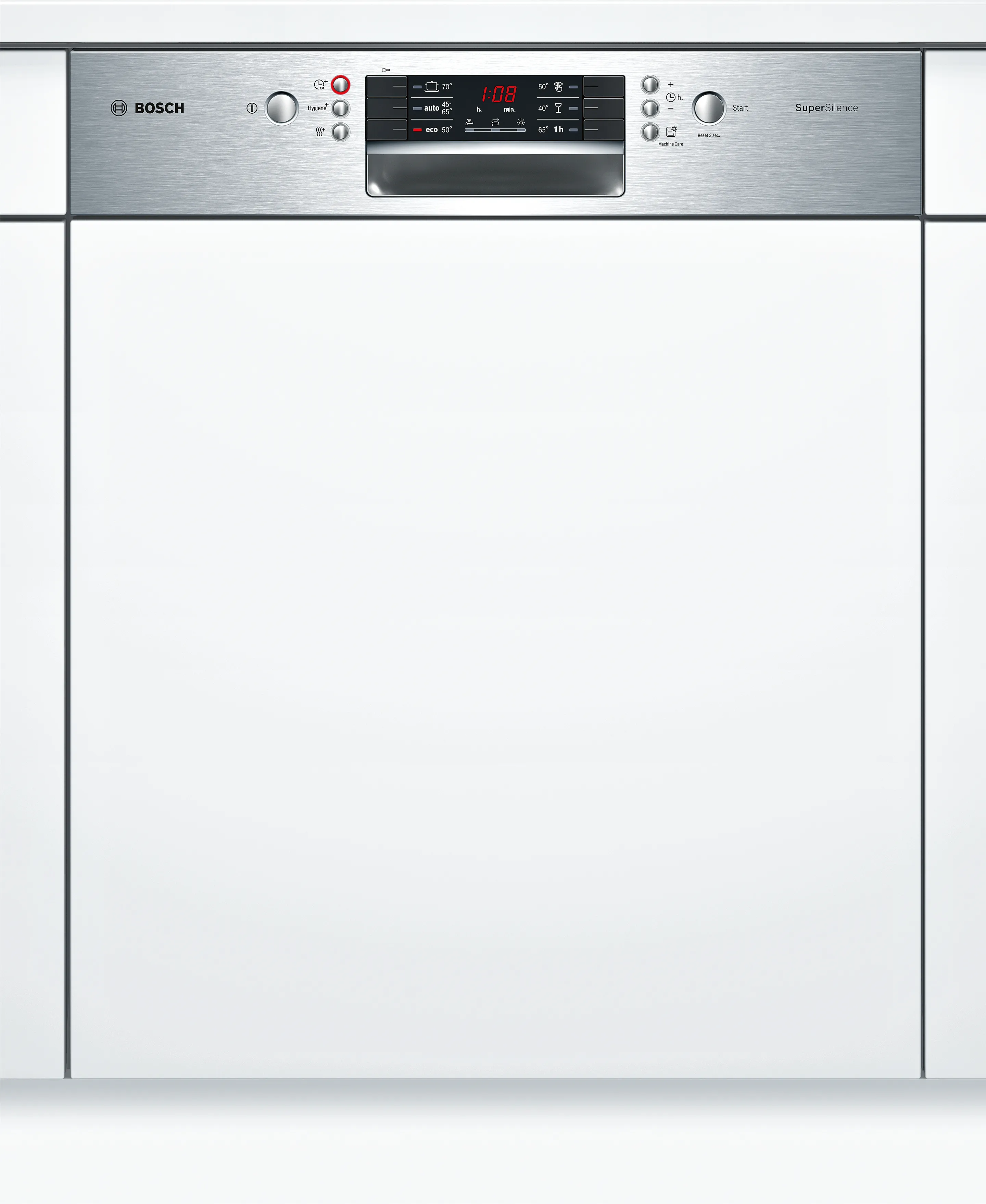 Foto Nr. 1 des Produkts SMI46IS14E