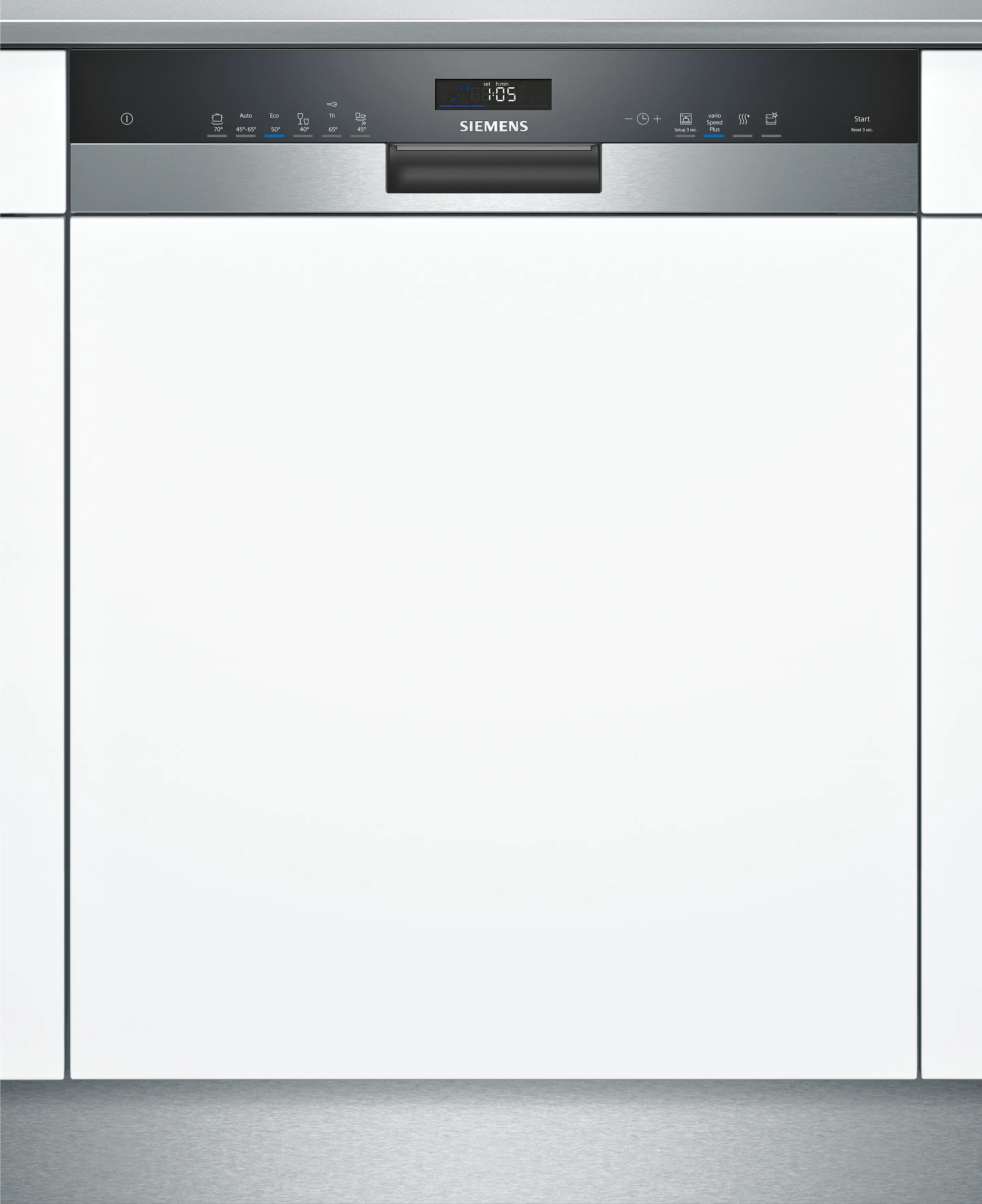 Foto Nr. 1 des Produkts SN556S00CE