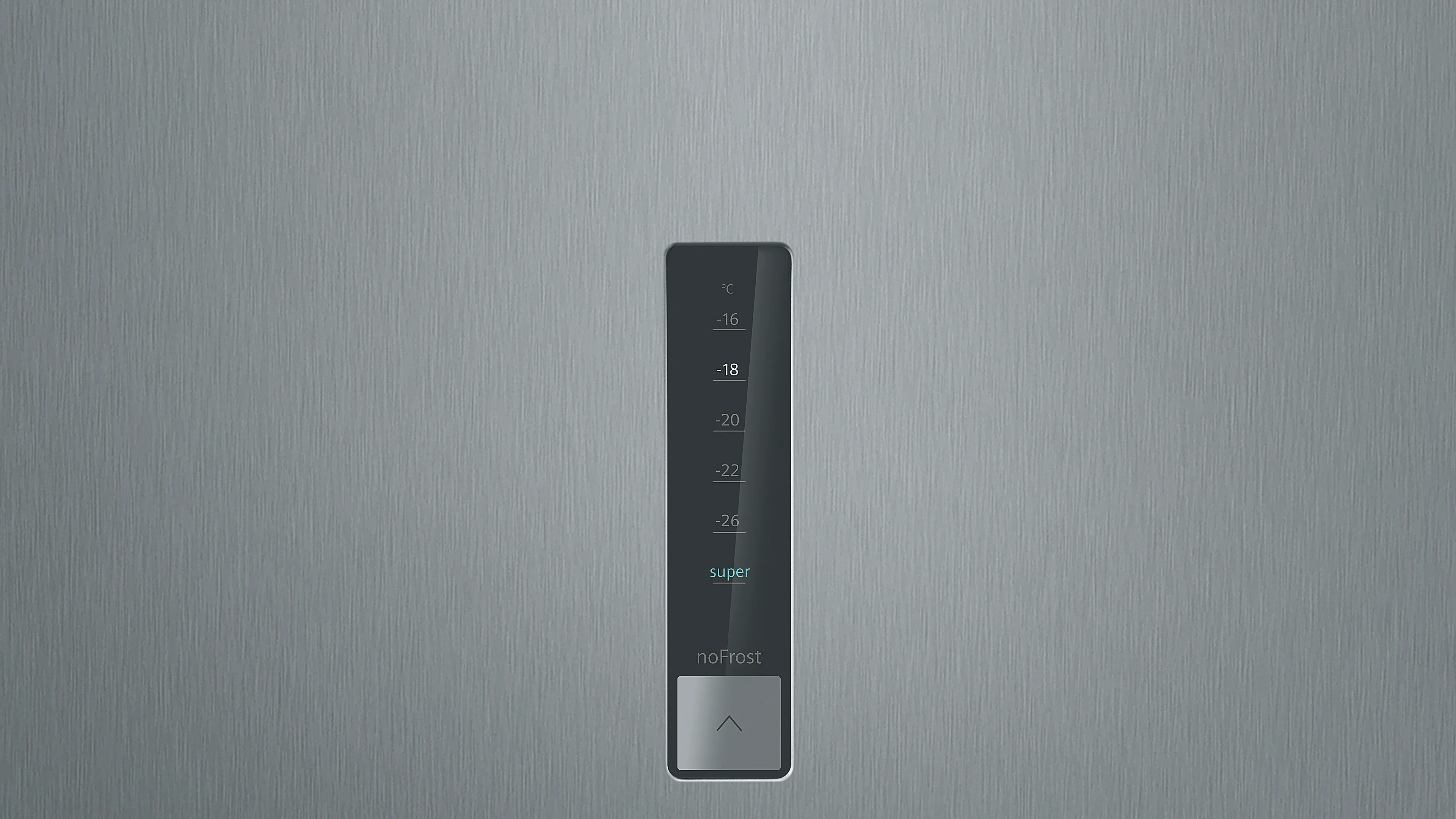 Foto nr. 3 af produktet GS36NXI3P
