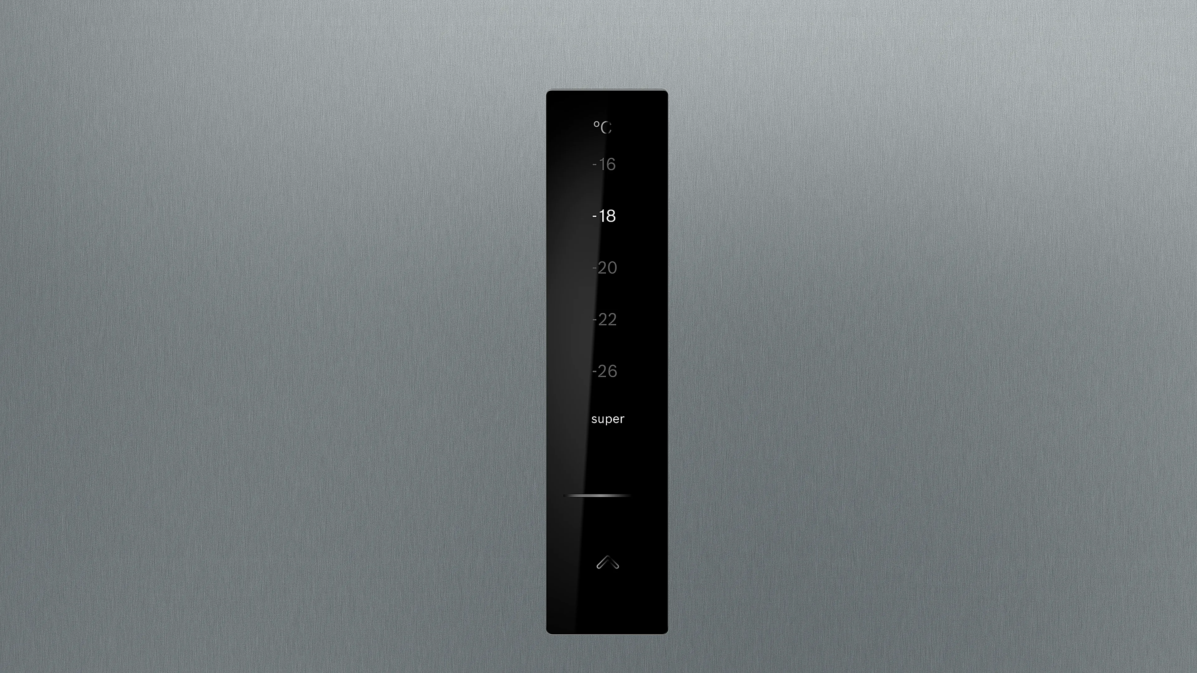 Ürününün Photo Nr. ı 2 GSN36VIF0N