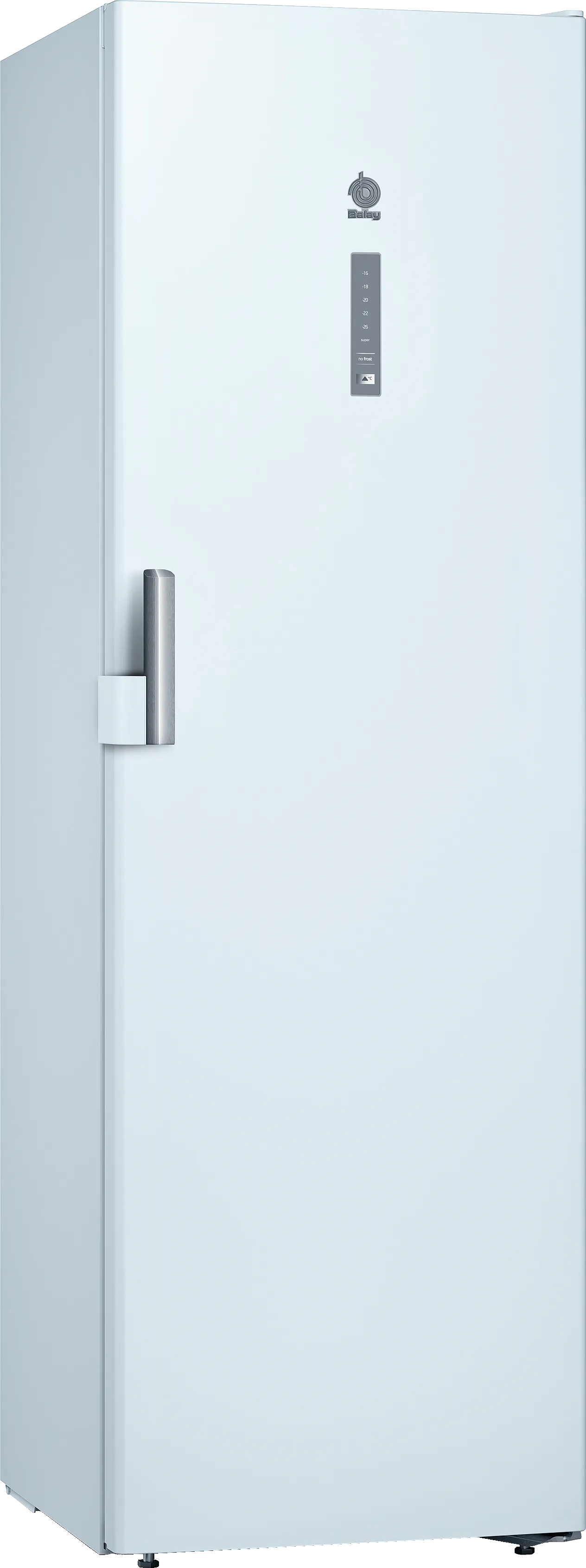 Foto nº 1 del producto 3GFB643WE