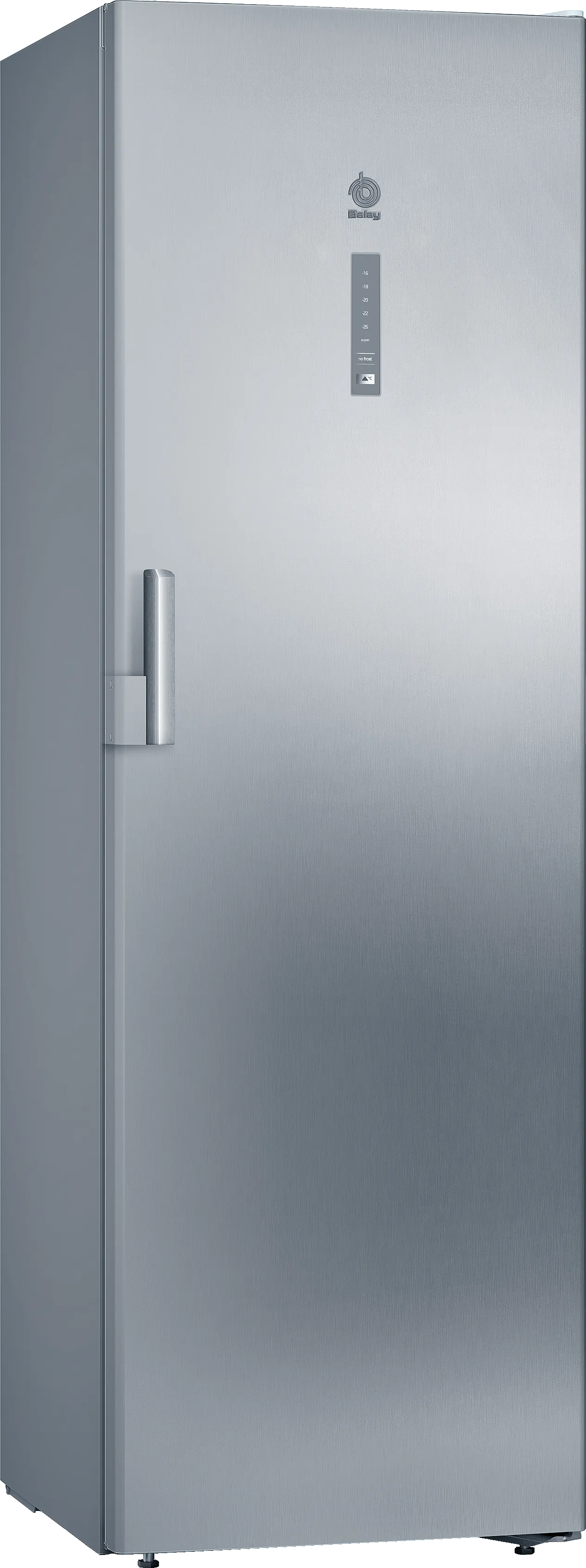 Foto nº 1 del producto 3GFB643XE