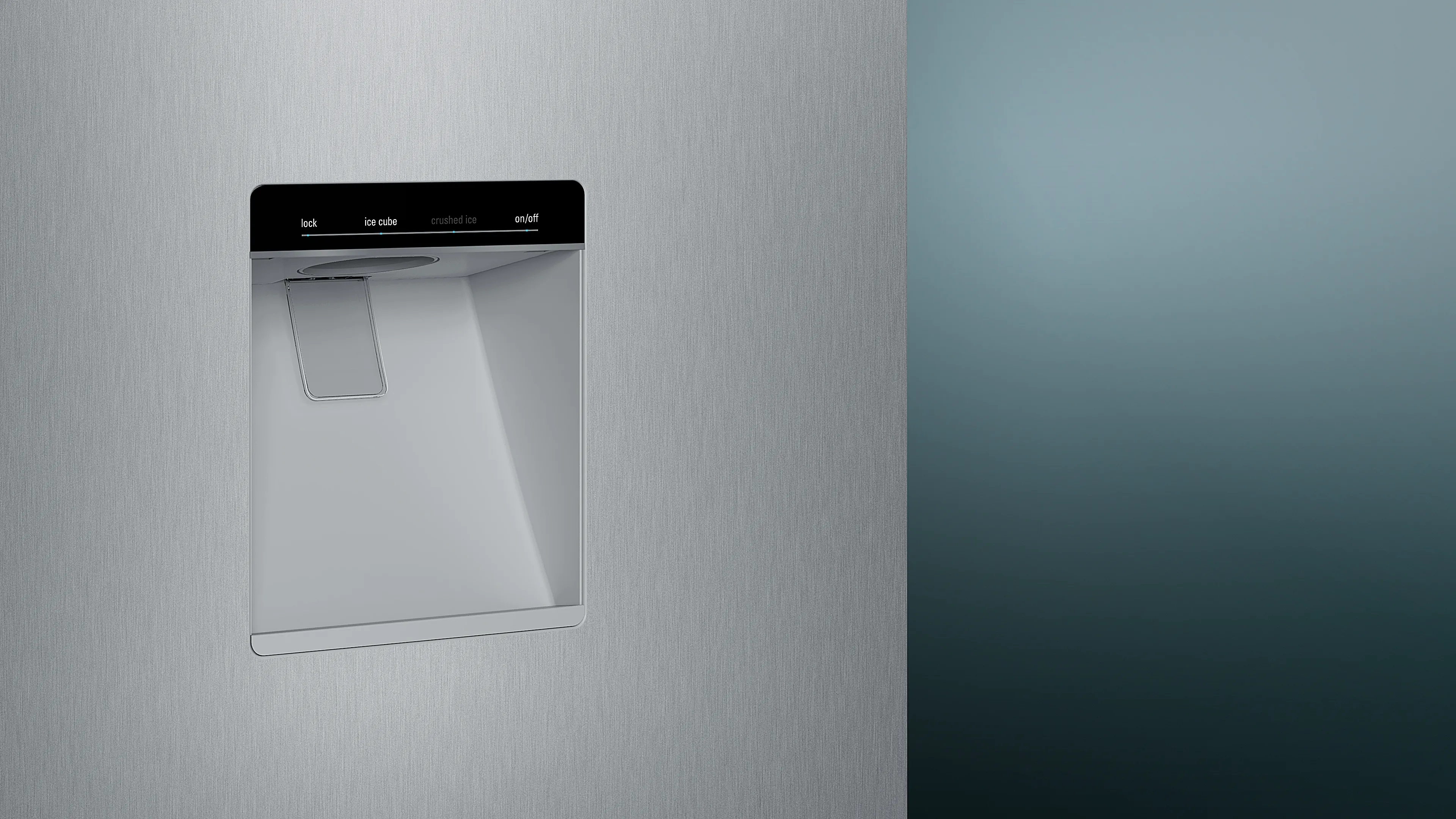 Bilde nr. 5 av produktet GS36DBI2V