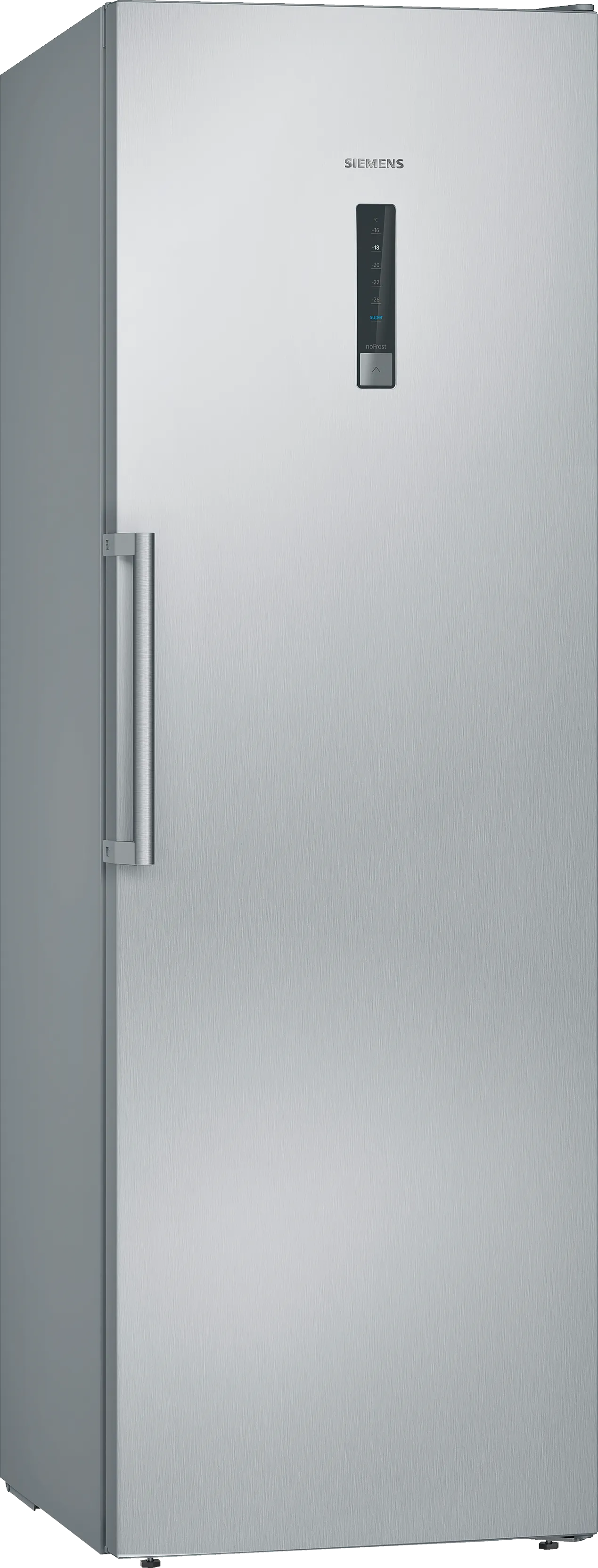 Foto nr. 1 af produktet GS36NXI3P