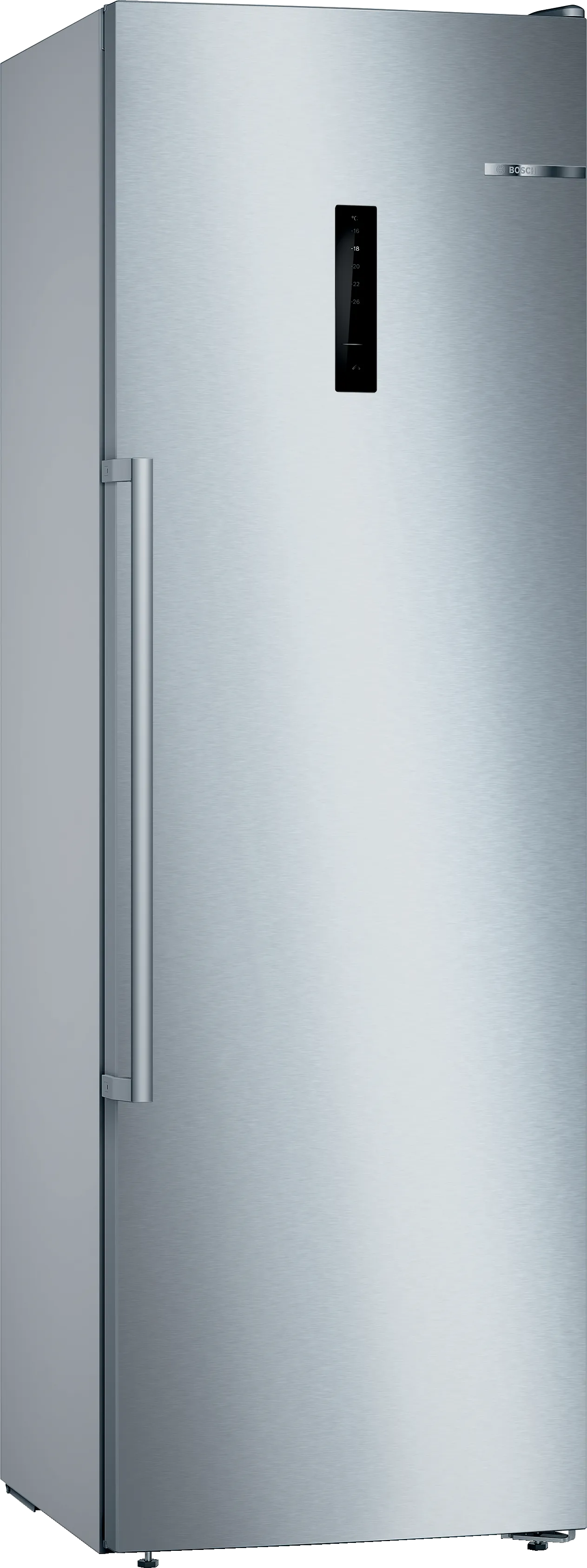 Ürününün Photo Nr. ı 1 GSN36VIF0N