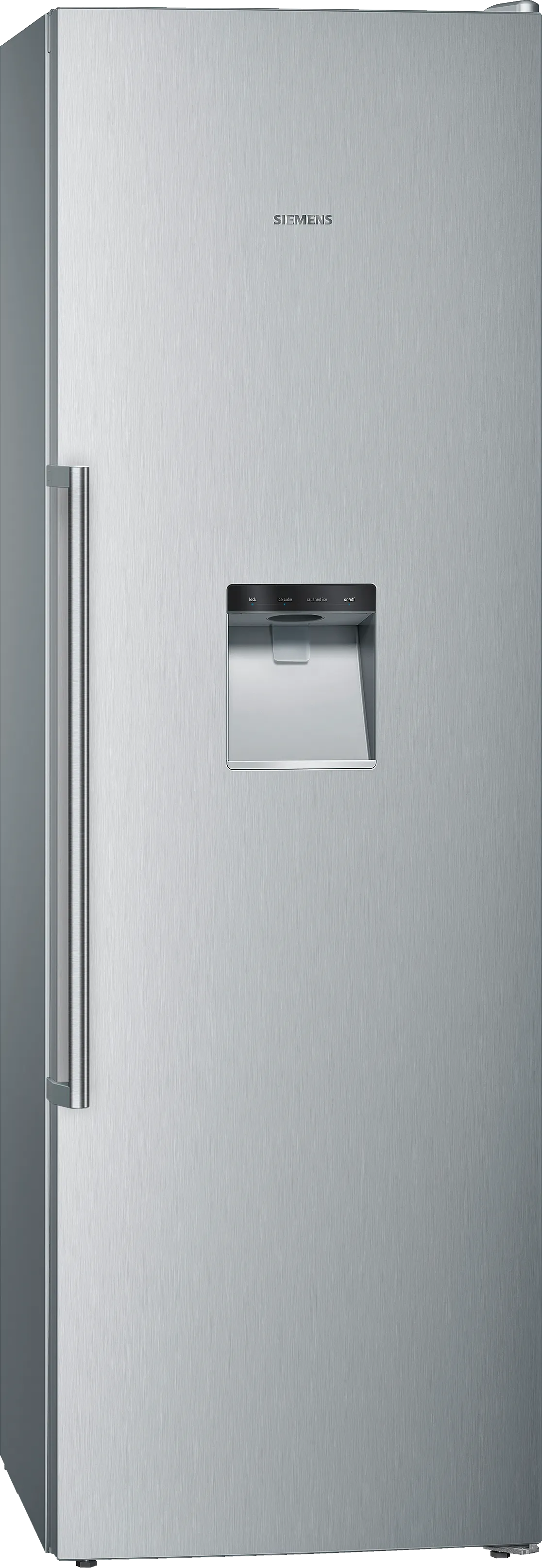 Bilde nr. 1 av produktet GS36DBI2V