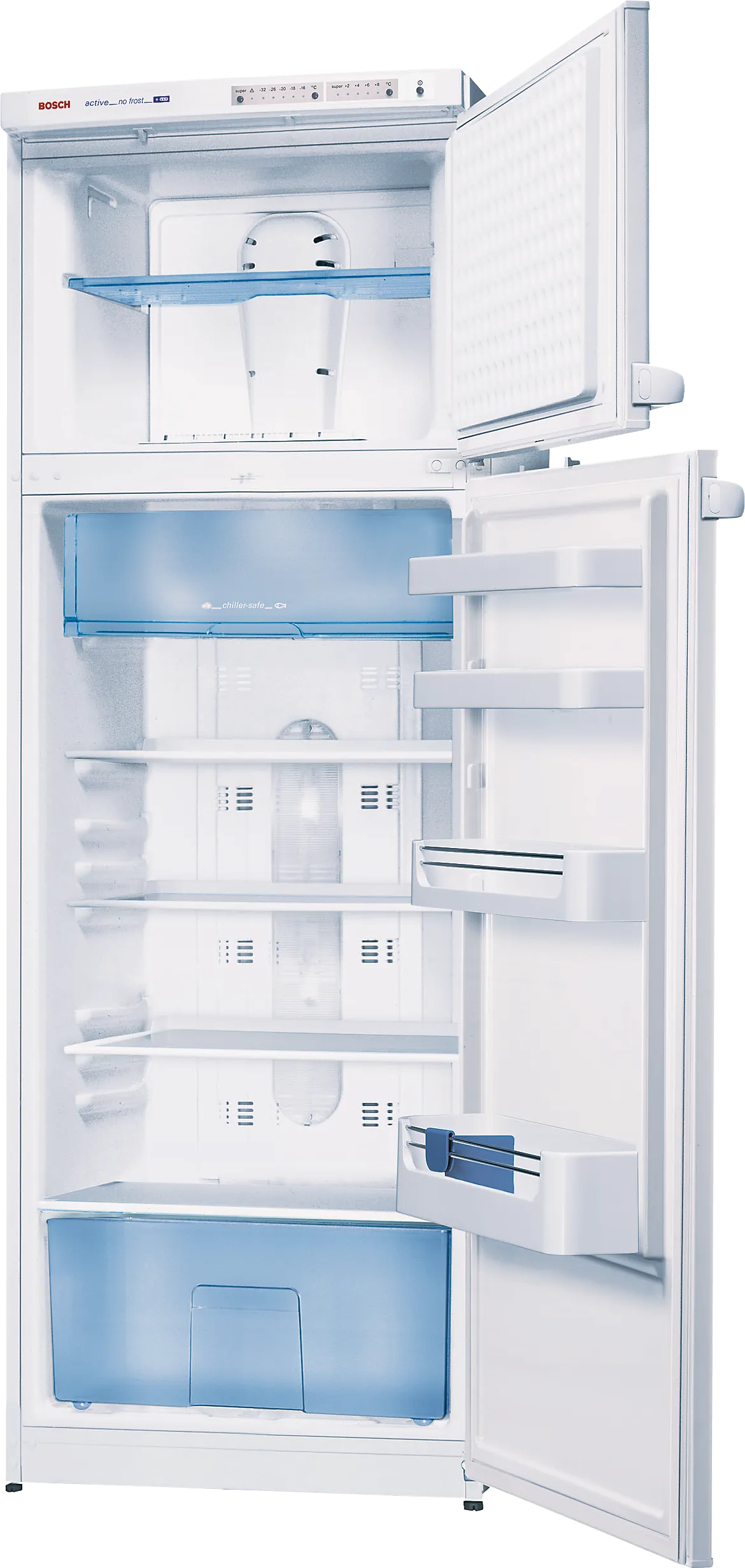 Foto n.º 1 del producto KSU30610