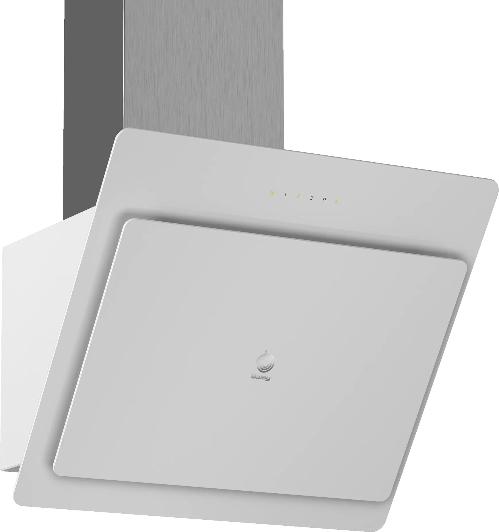 Foto nº 7 del producto 3BC567GB