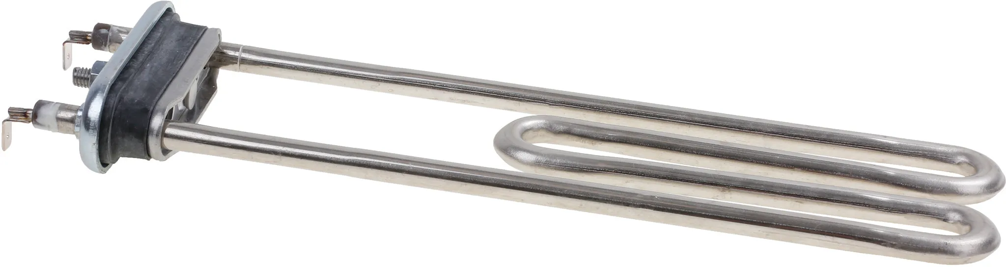 Foto nr. 1 van het product 00637027