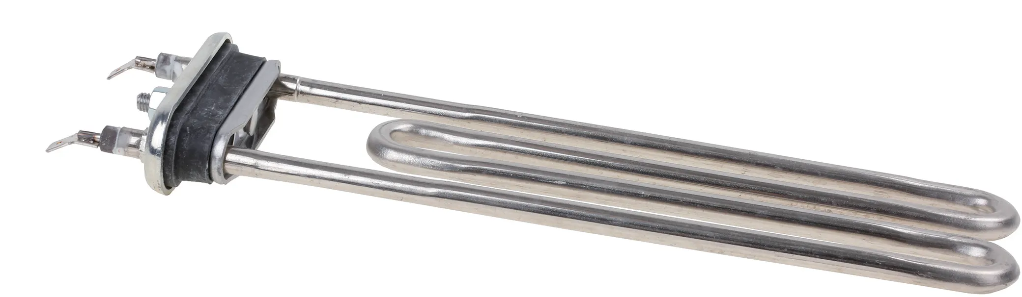 Photo n° 1 du produit 12010979