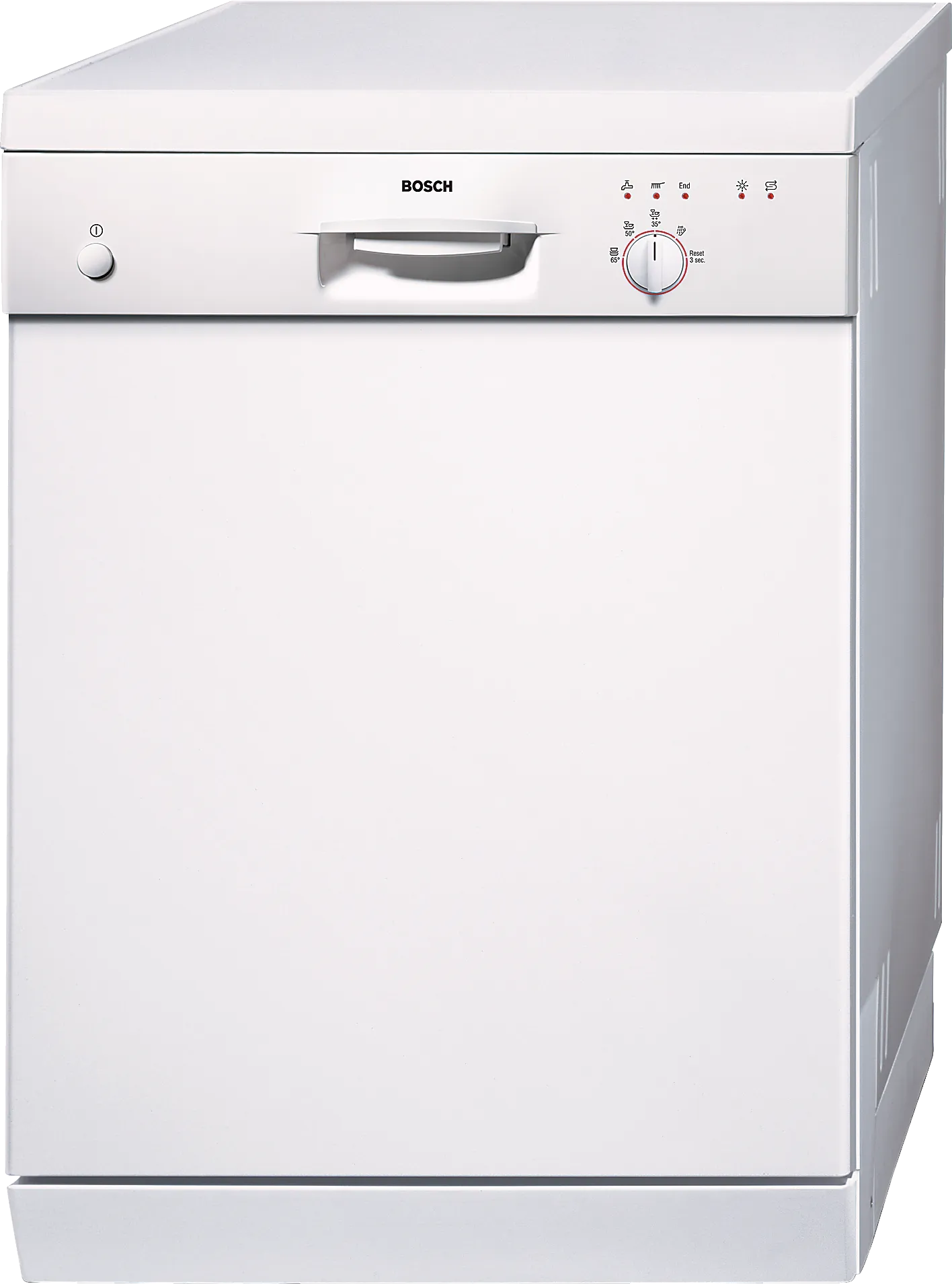 Foto n.º 1 del producto SGS44E12EU