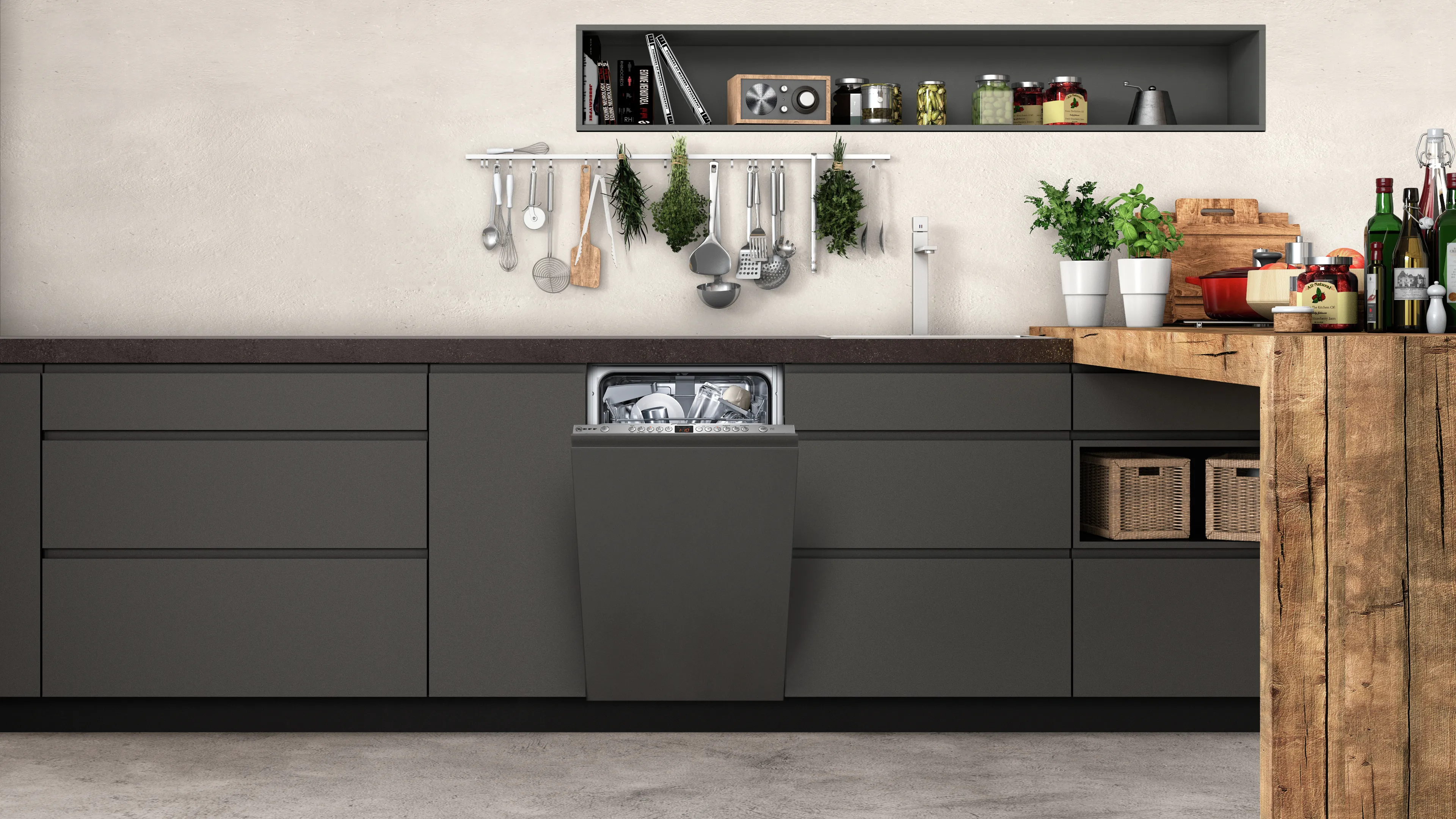 Photo Nr. 2 of the product S583C50X0G