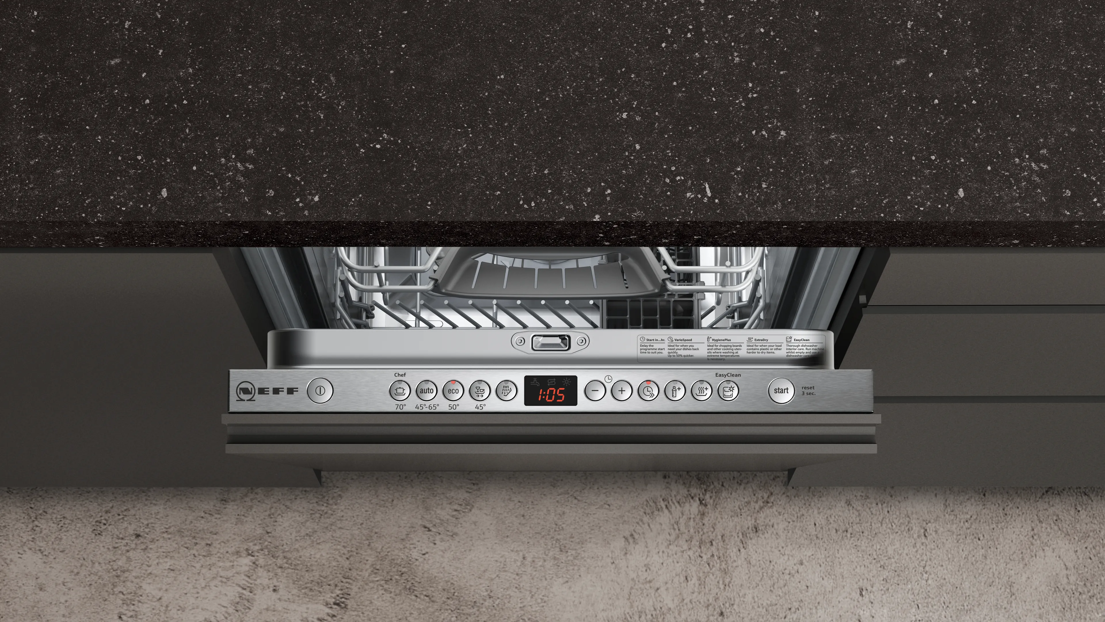 Photo Nr. 4 of the product S583C50X0G