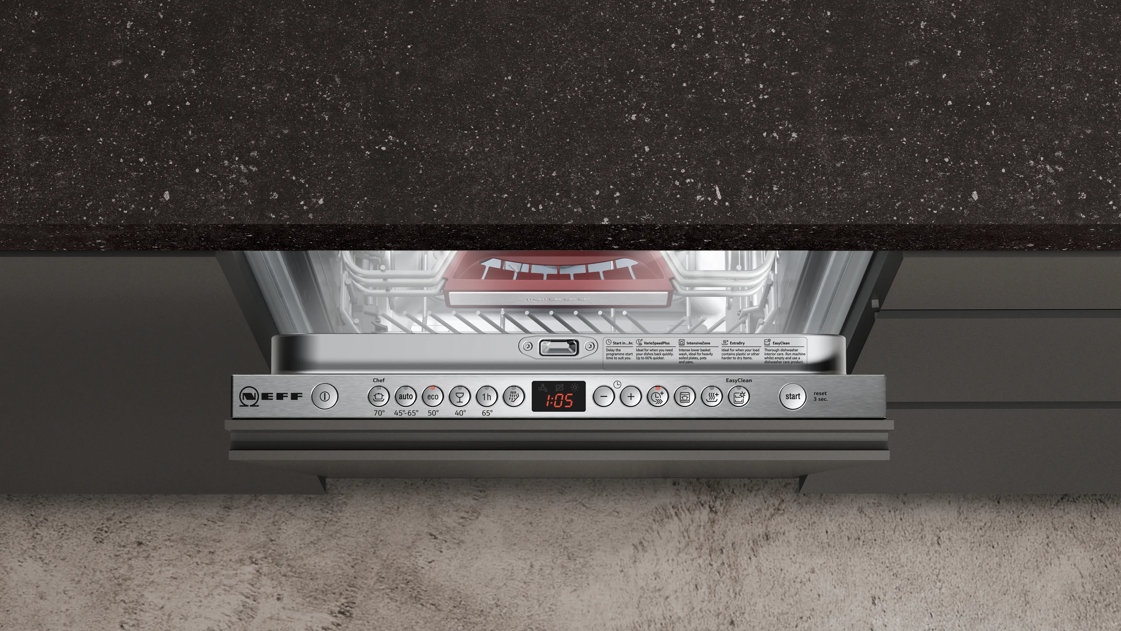 Photo Nr. 4 of the product S586T60D0G