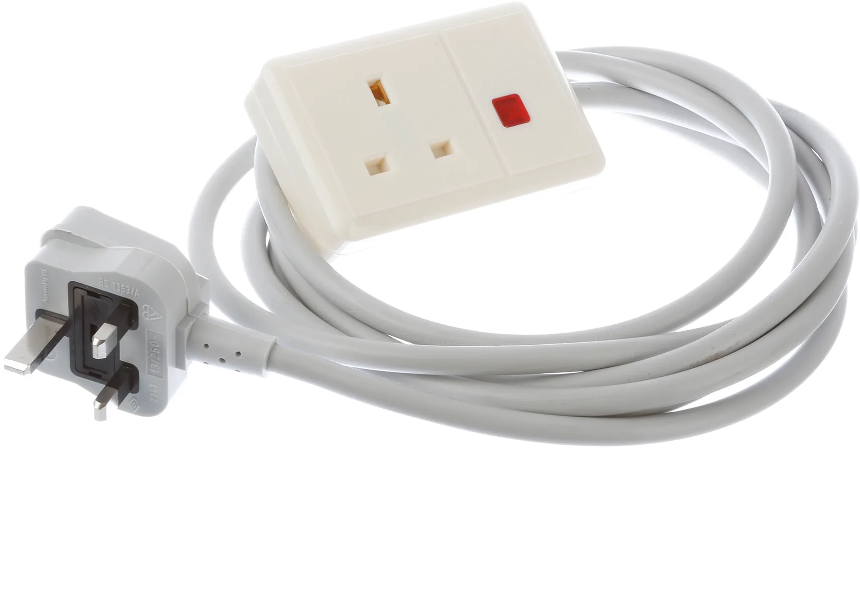 Photo Nr. 2 of the product 00644534