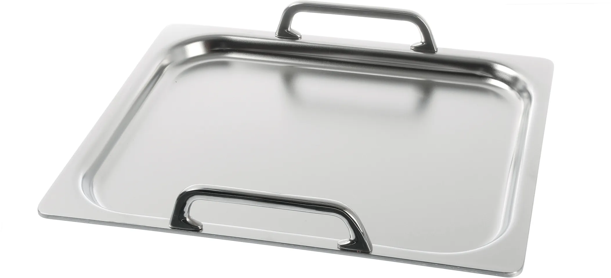 Foto Nr. 1 des Produkts 17000338