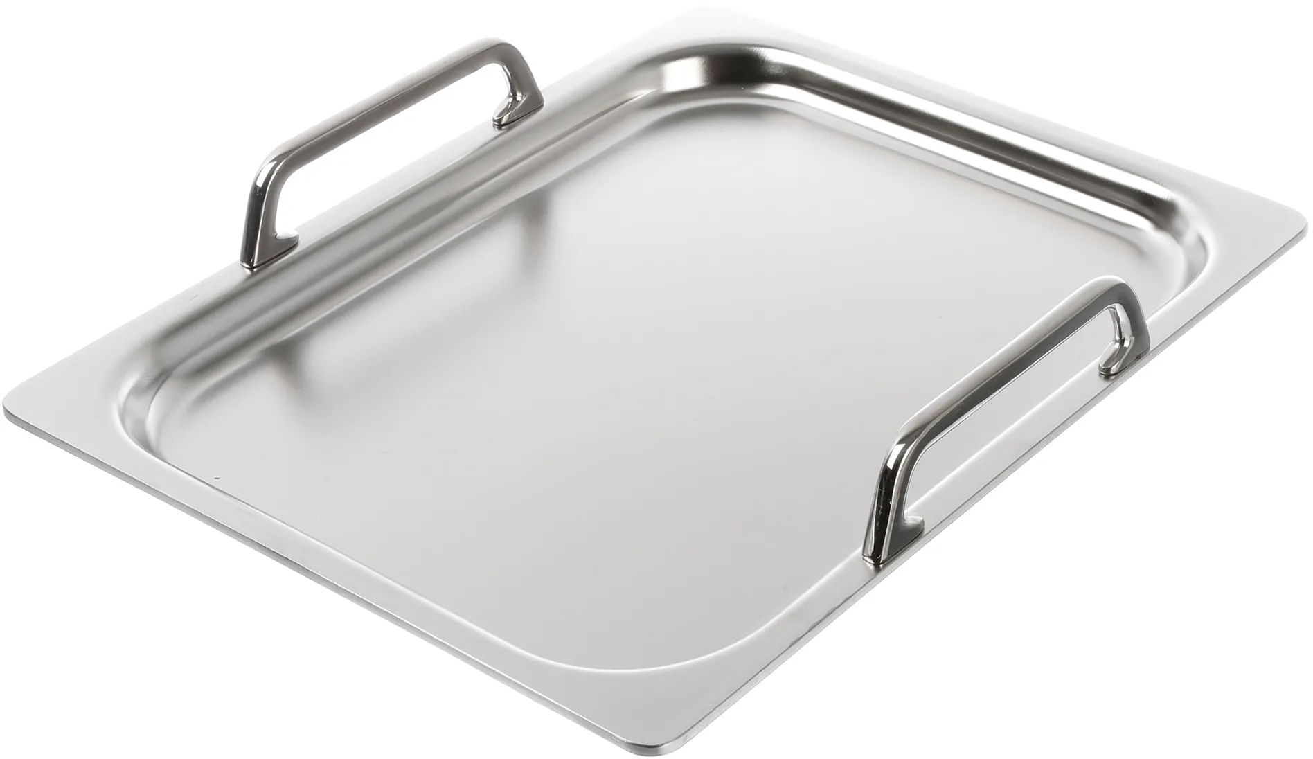 Foto Nr. 3 des Produkts 17000338