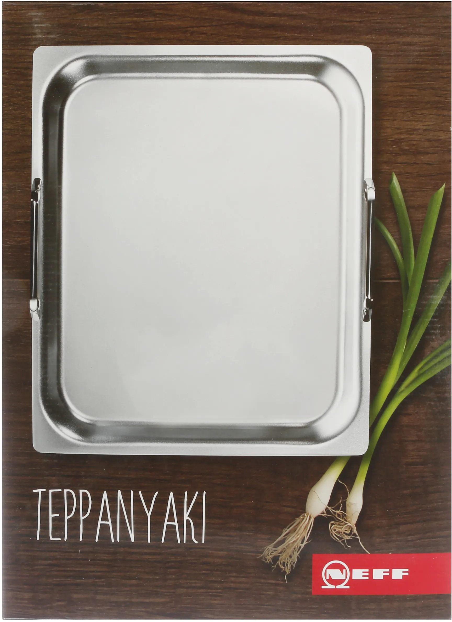 Foto Nr. 2 des Produkts 17000338