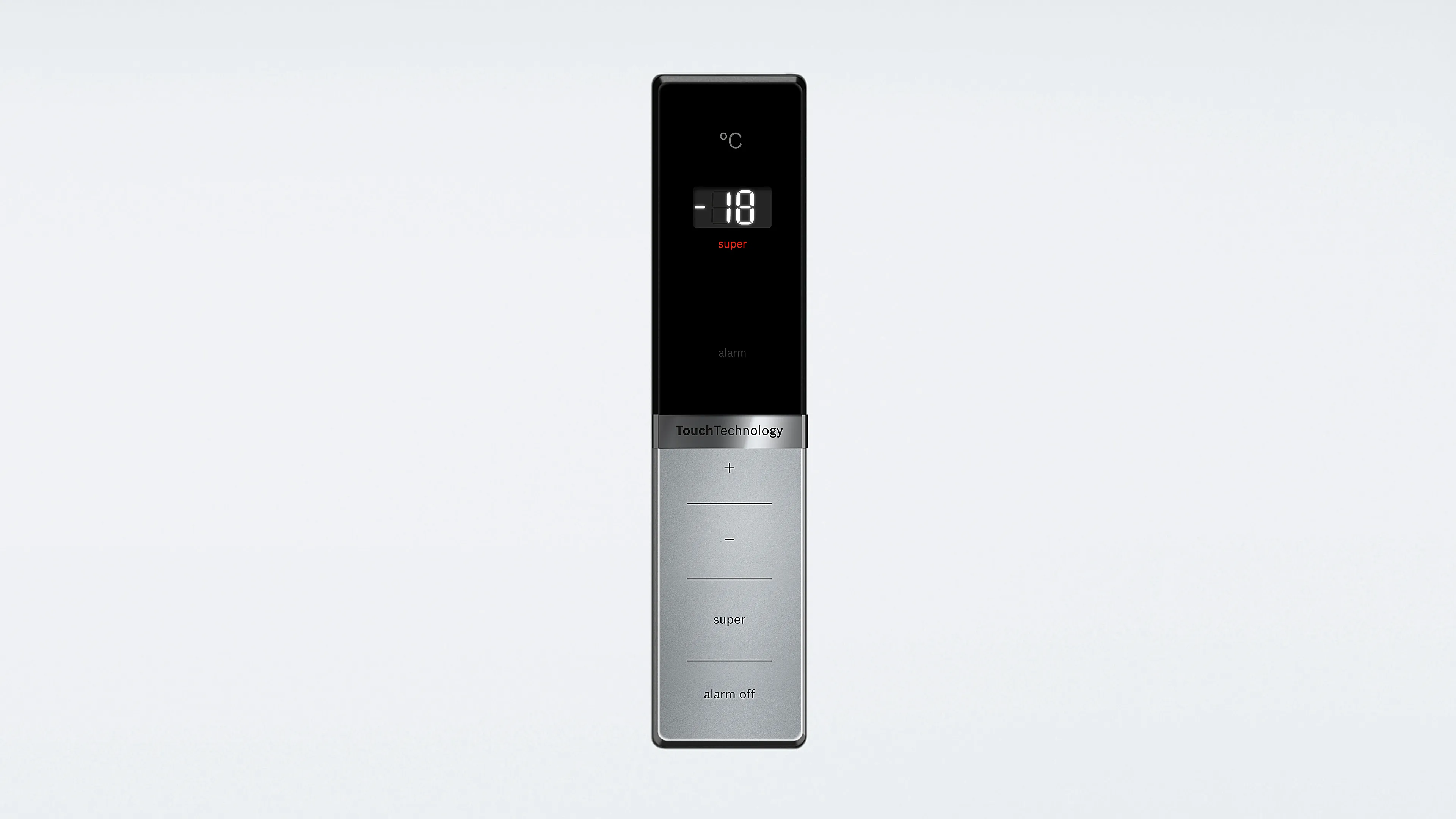 Foto n.º 3 del producto GSN36BW3P