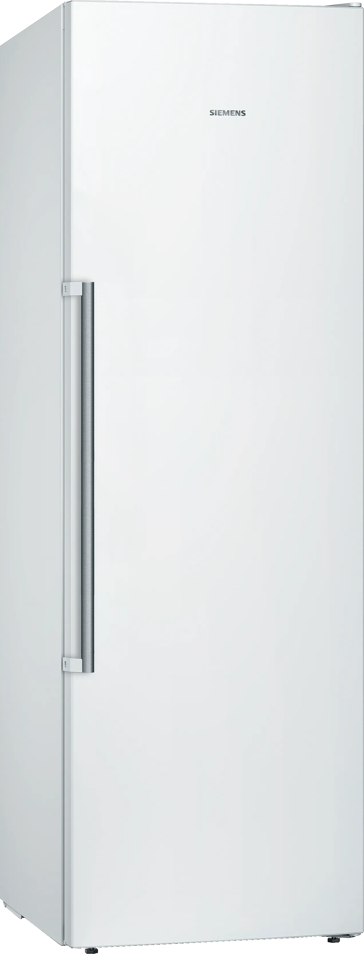 Foto nr. 1 af produktet GS36NAW3V