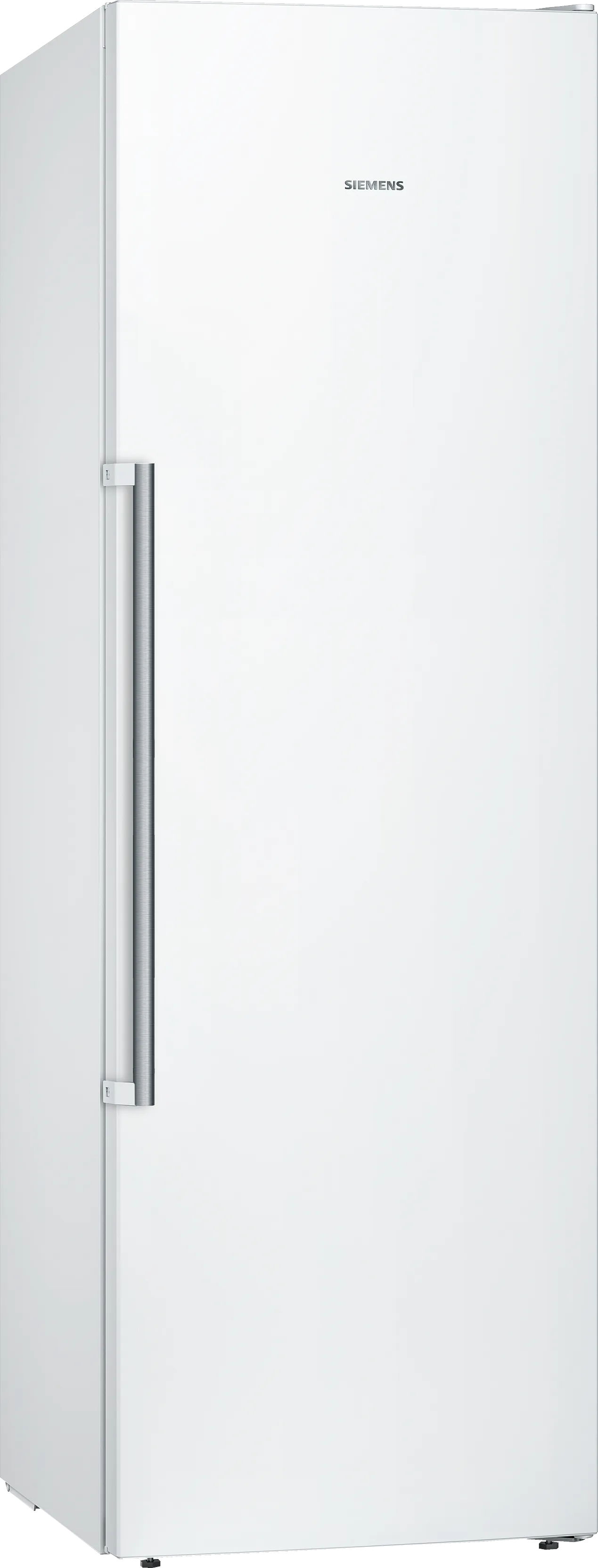 Foto Nr. 1 des Produkts GS36NDW4P