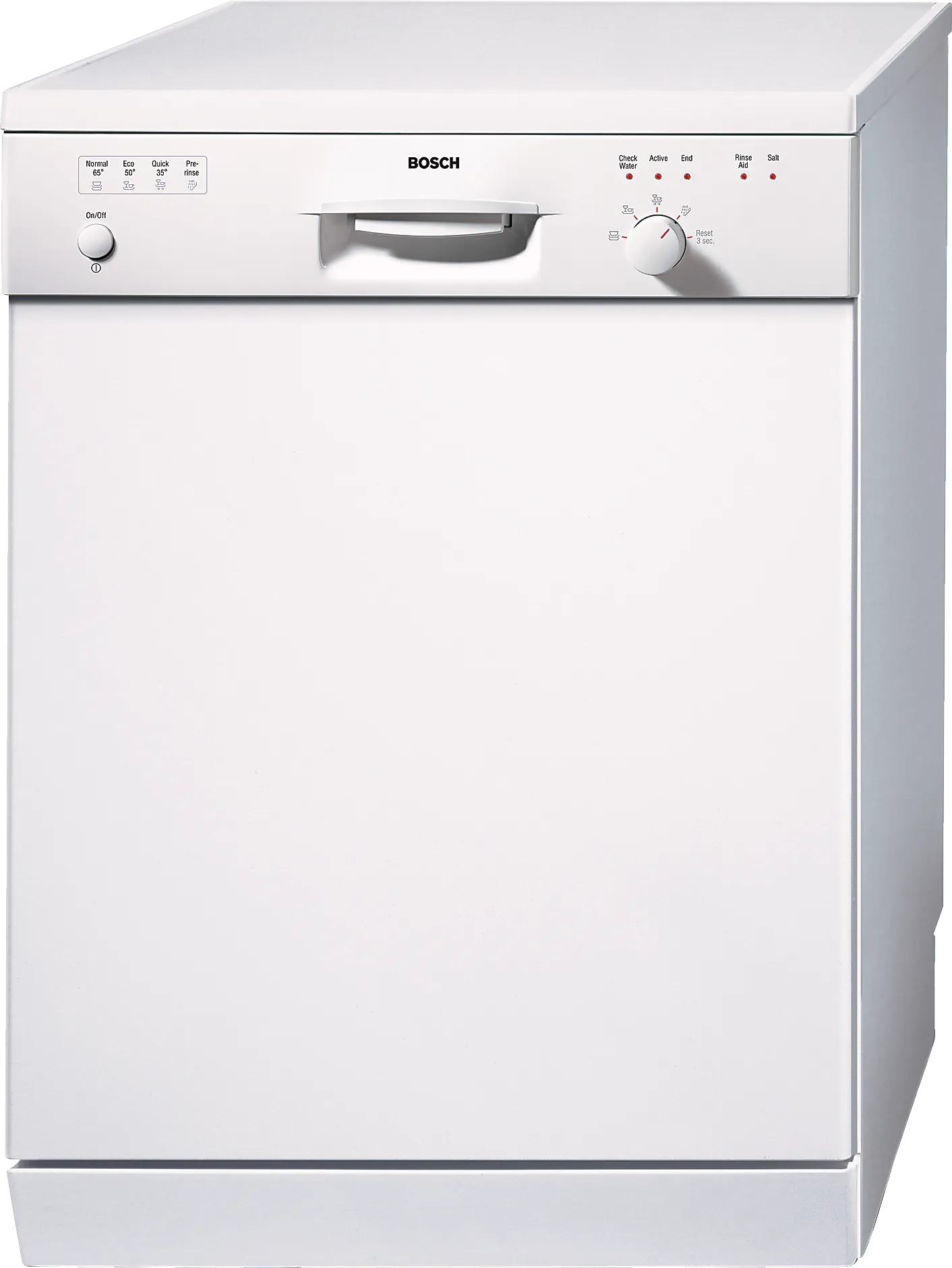 Photo Nr. 1 of the product SGS43T52GB