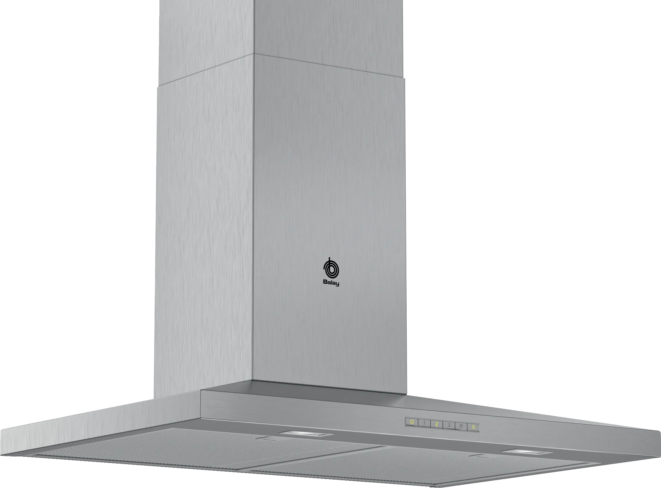 Foto nº 1 del producto 3BC677EX