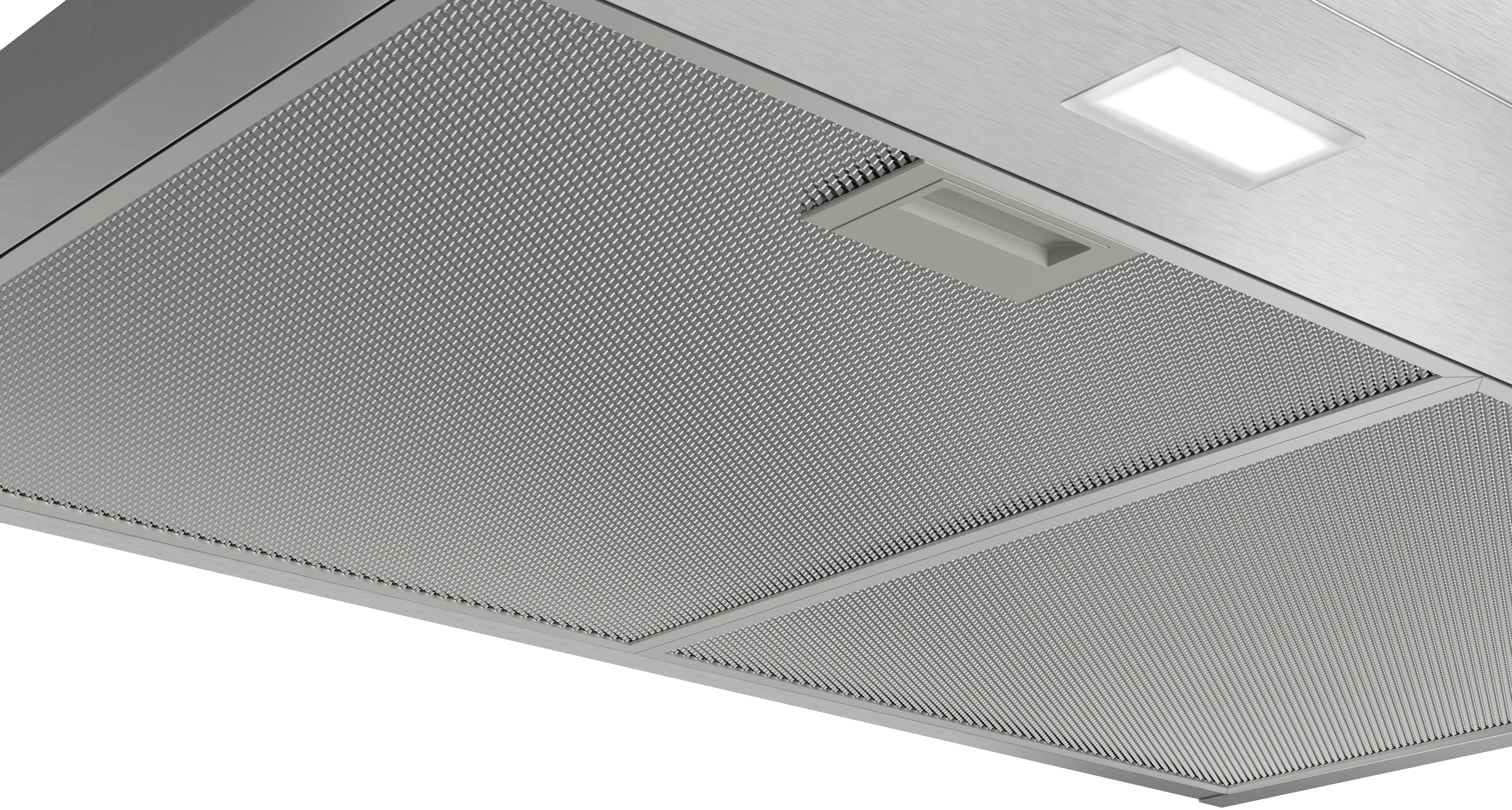 Photo Nr. 3 of the product DWQ74BC50B