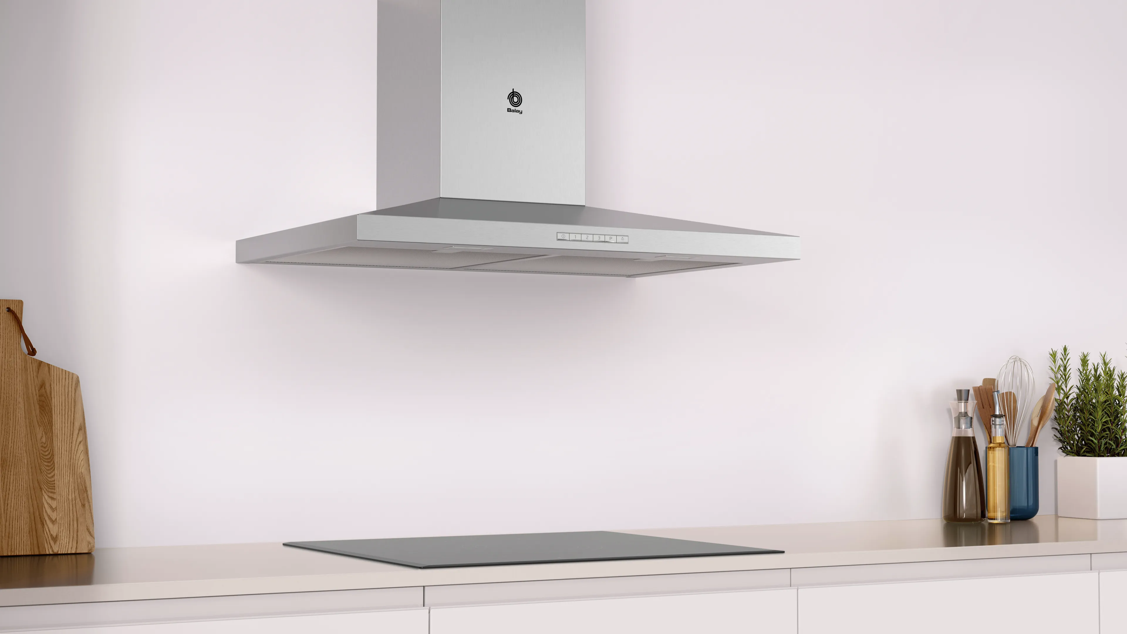 Foto nº 4 del producto 3BC677EX