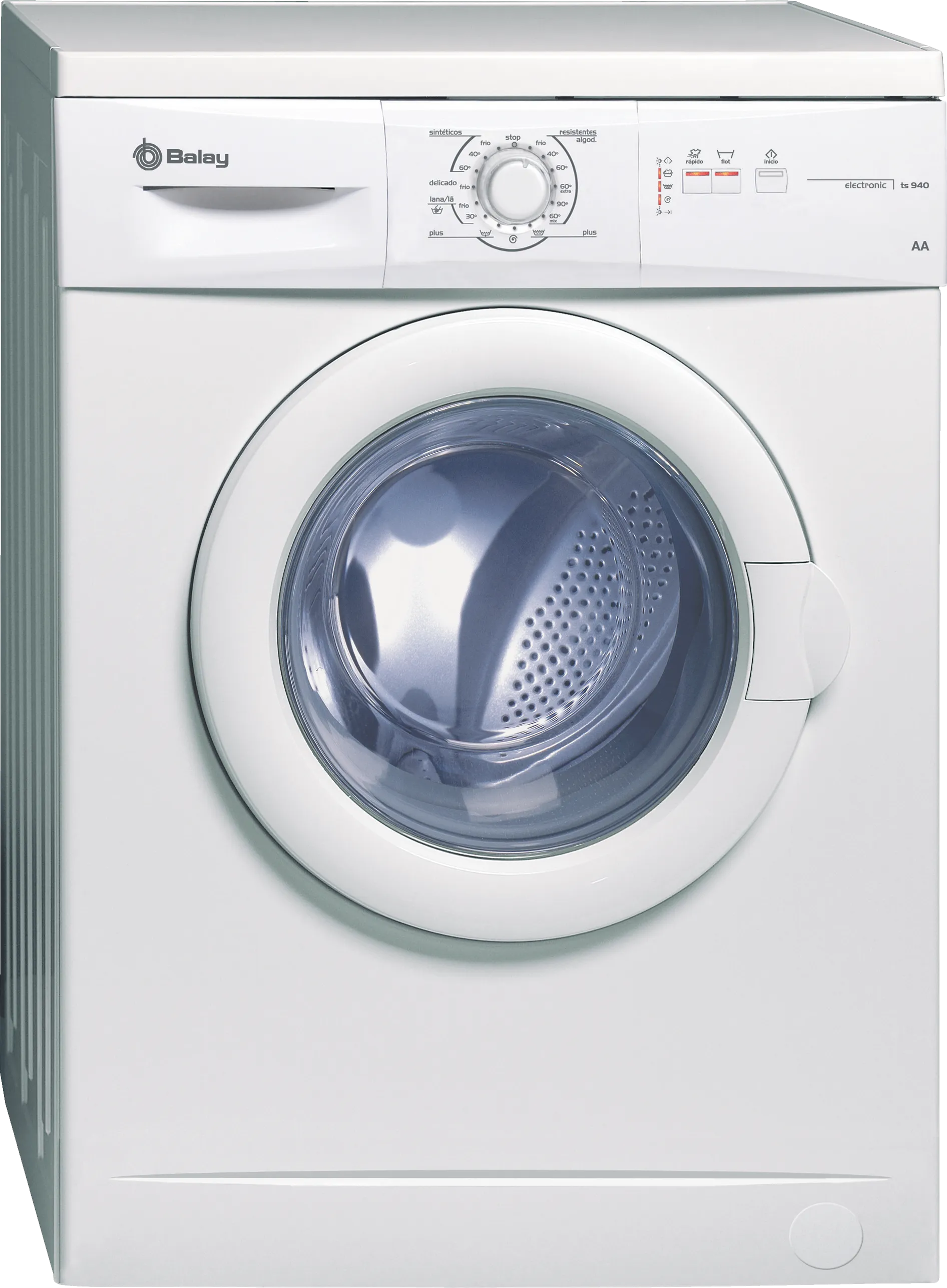 Foto nº 1 del producto 3TS940A