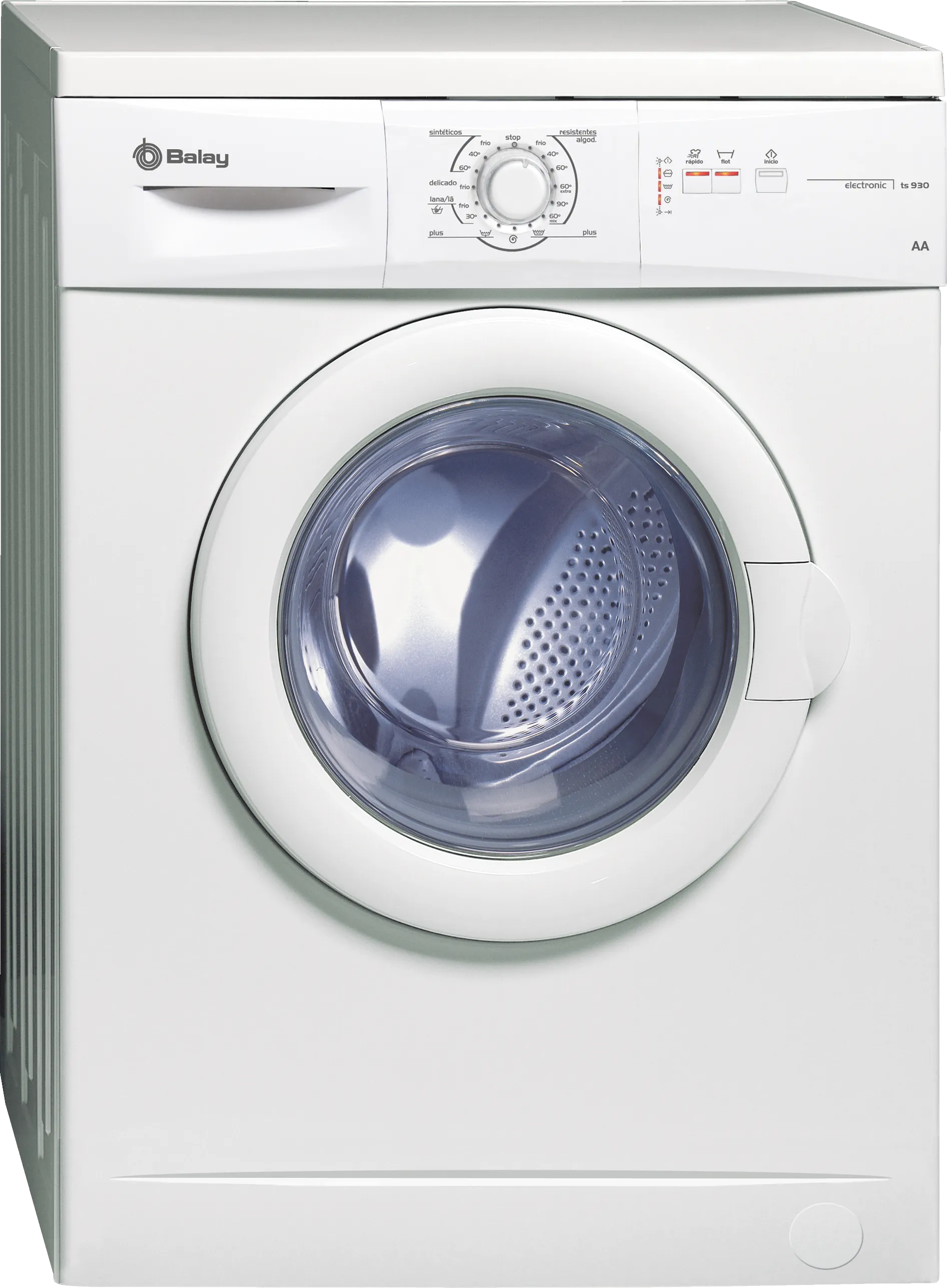 Foto nº 1 del producto 3TS930A