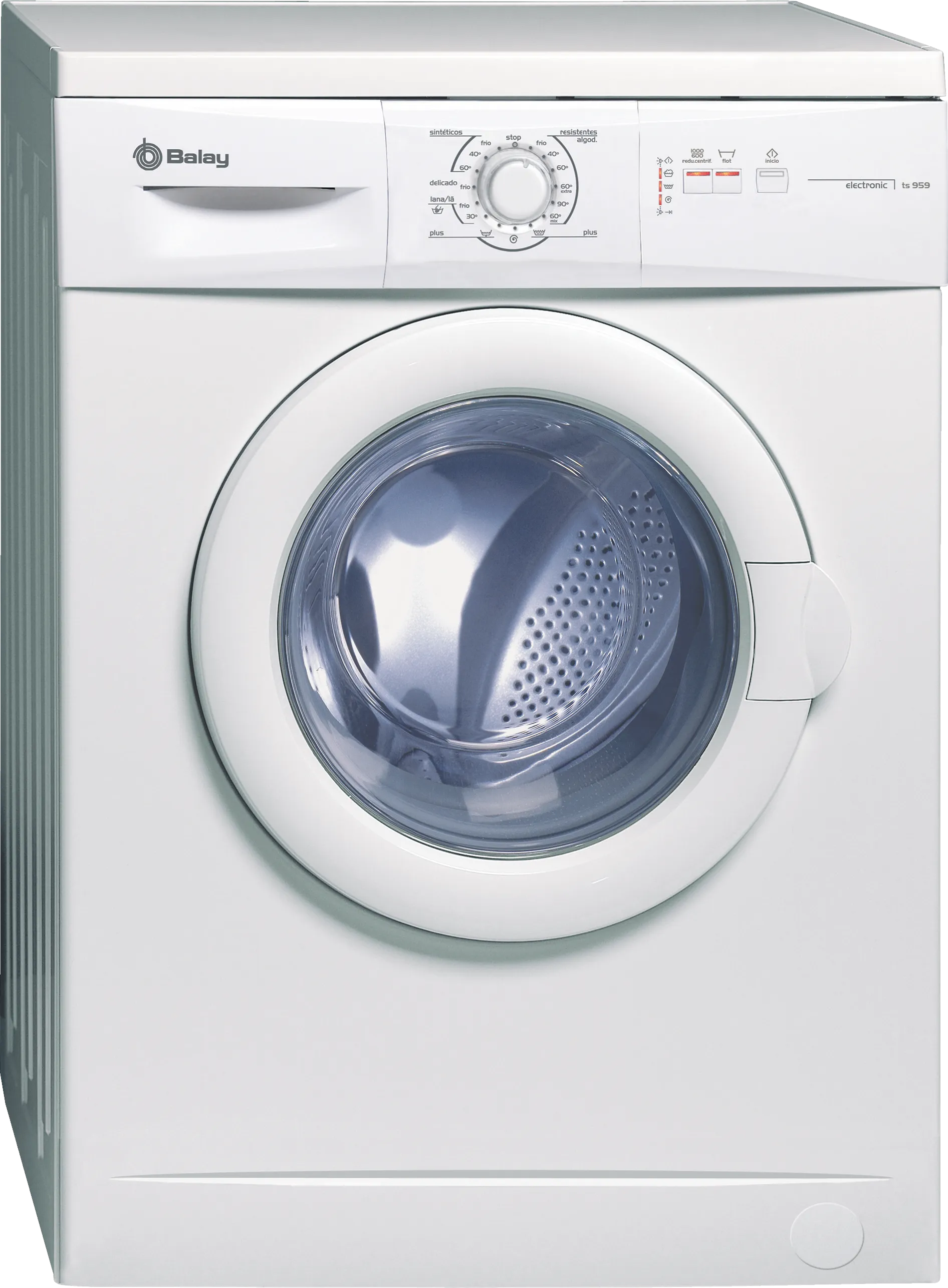 Foto nº 1 del producto 3TS959A