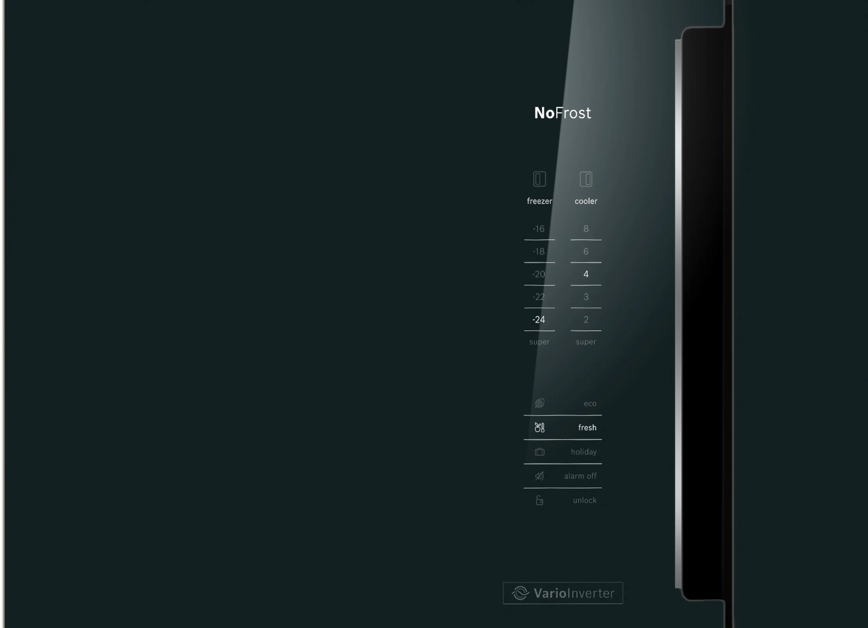 Photo Nr. 3 of the product KAN92LB35I
