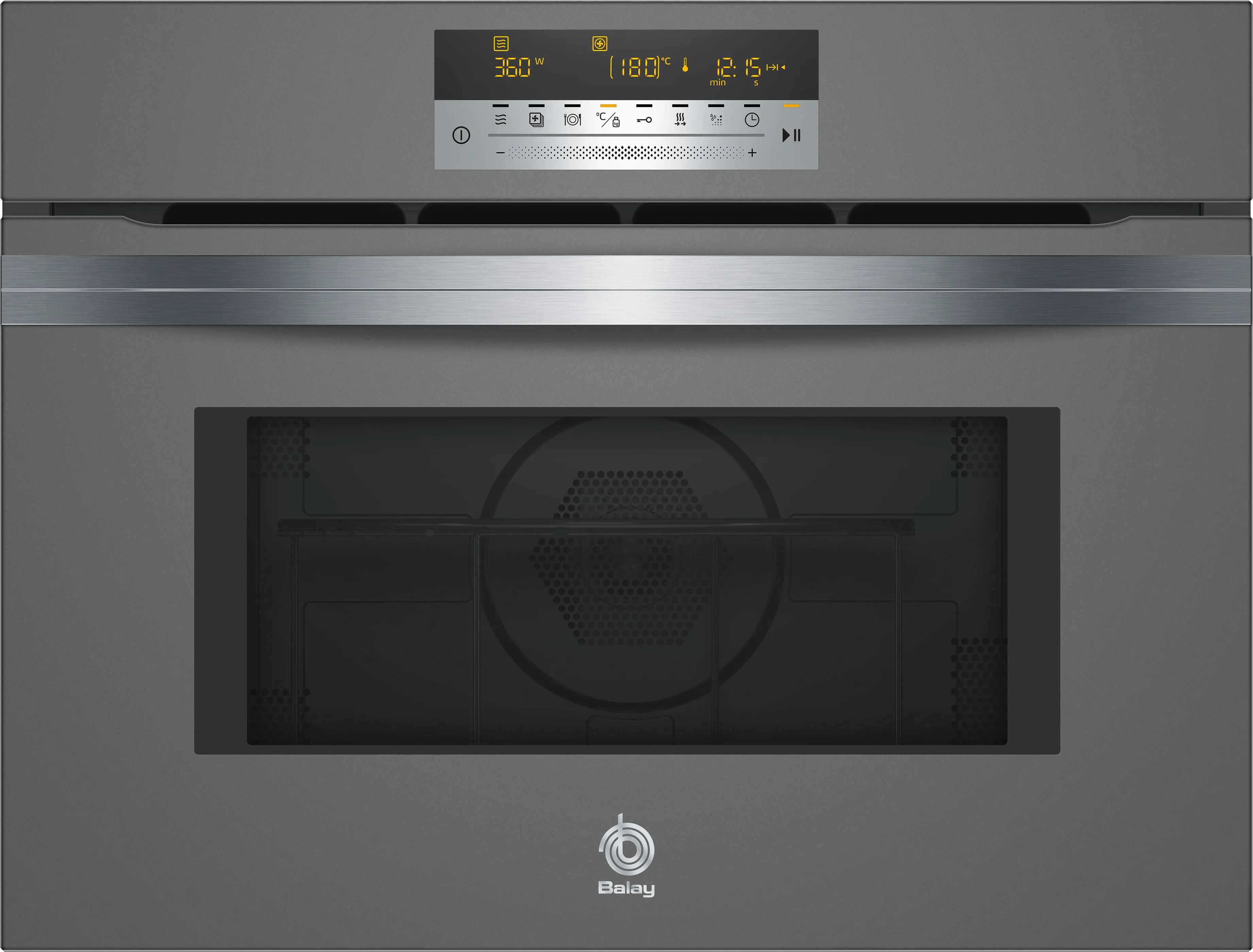 Foto nº 1 del producto 3CW5178A0