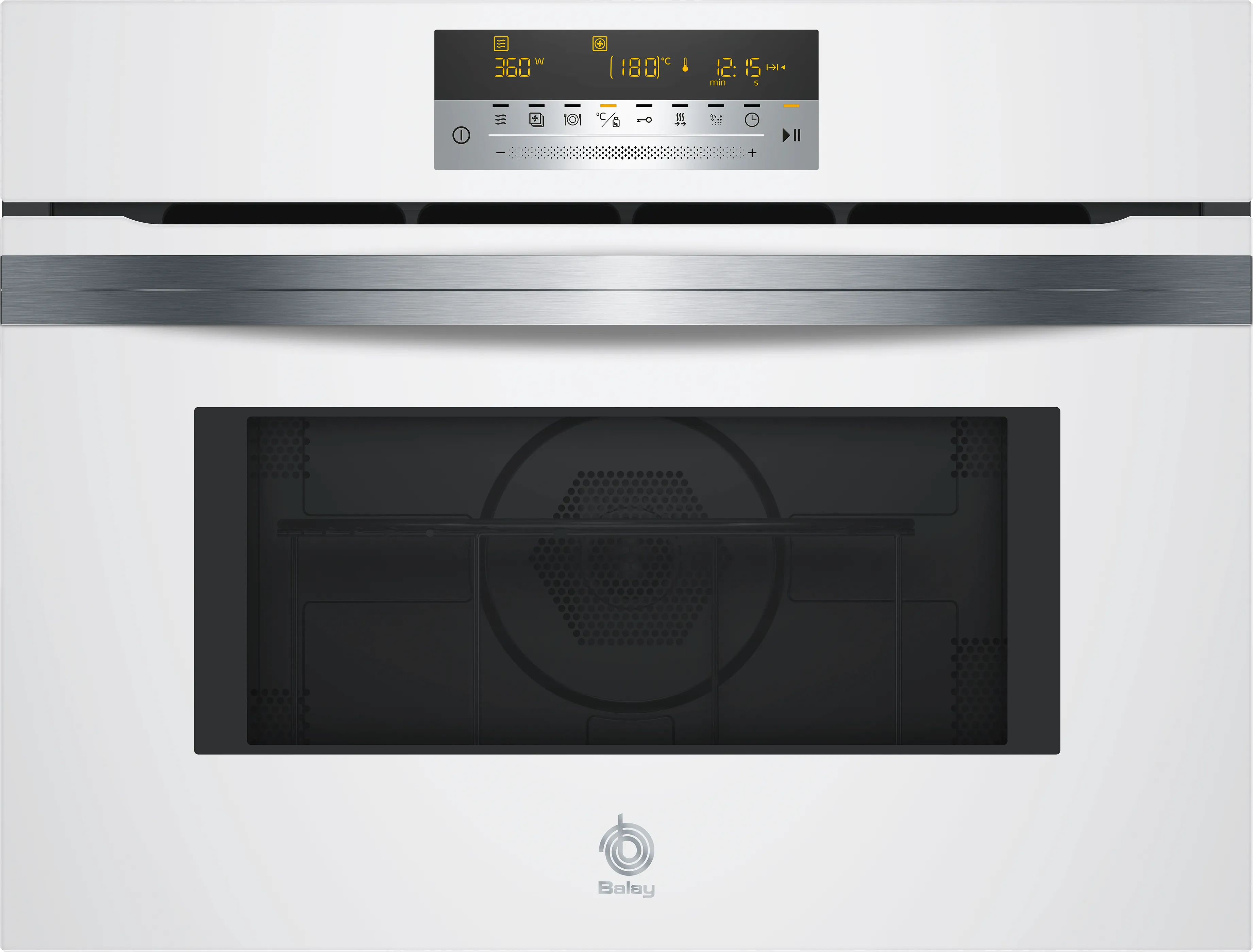 Foto nº 1 del producto 3CW5178B0