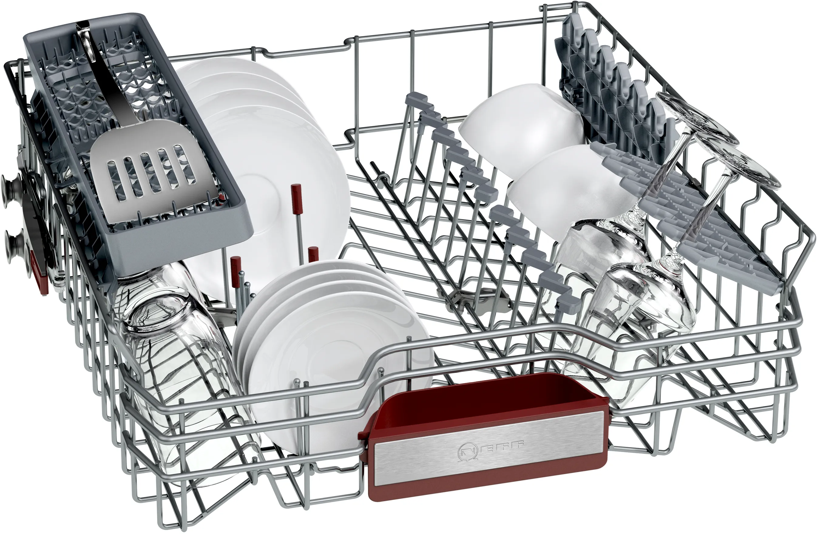 Foto Nr. 5 des Produkts S413Q60S2D