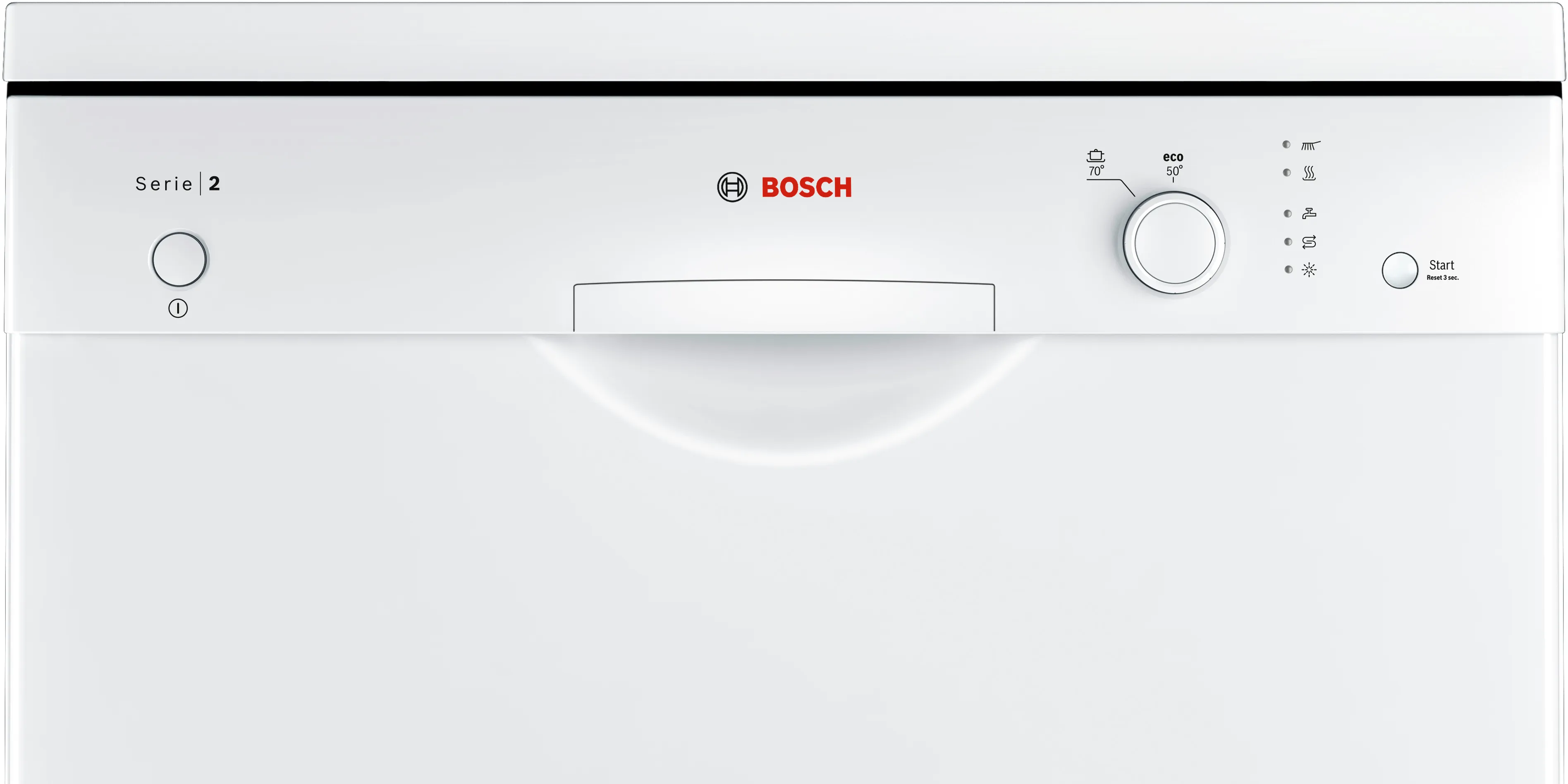 Ürününün Photo Nr. ı 2 SMS22BW00T