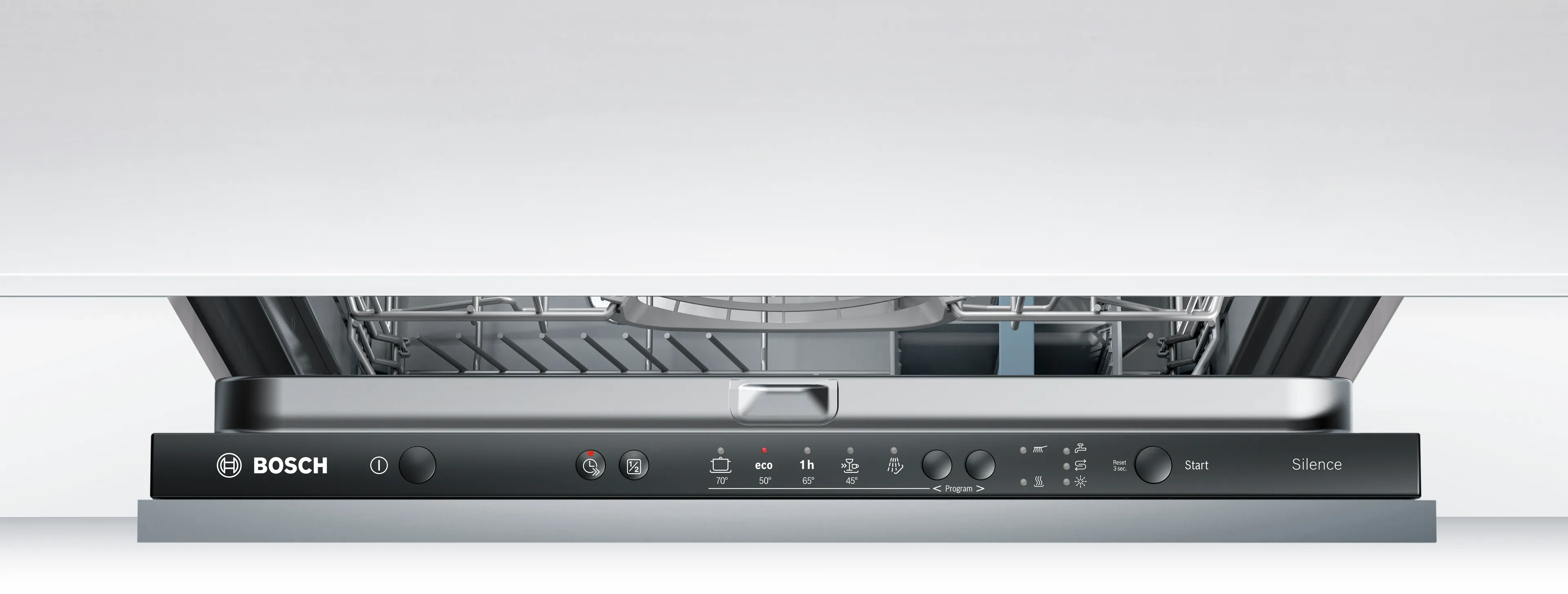 Ürününün Photo Nr. ı 4 SMV25BX00T