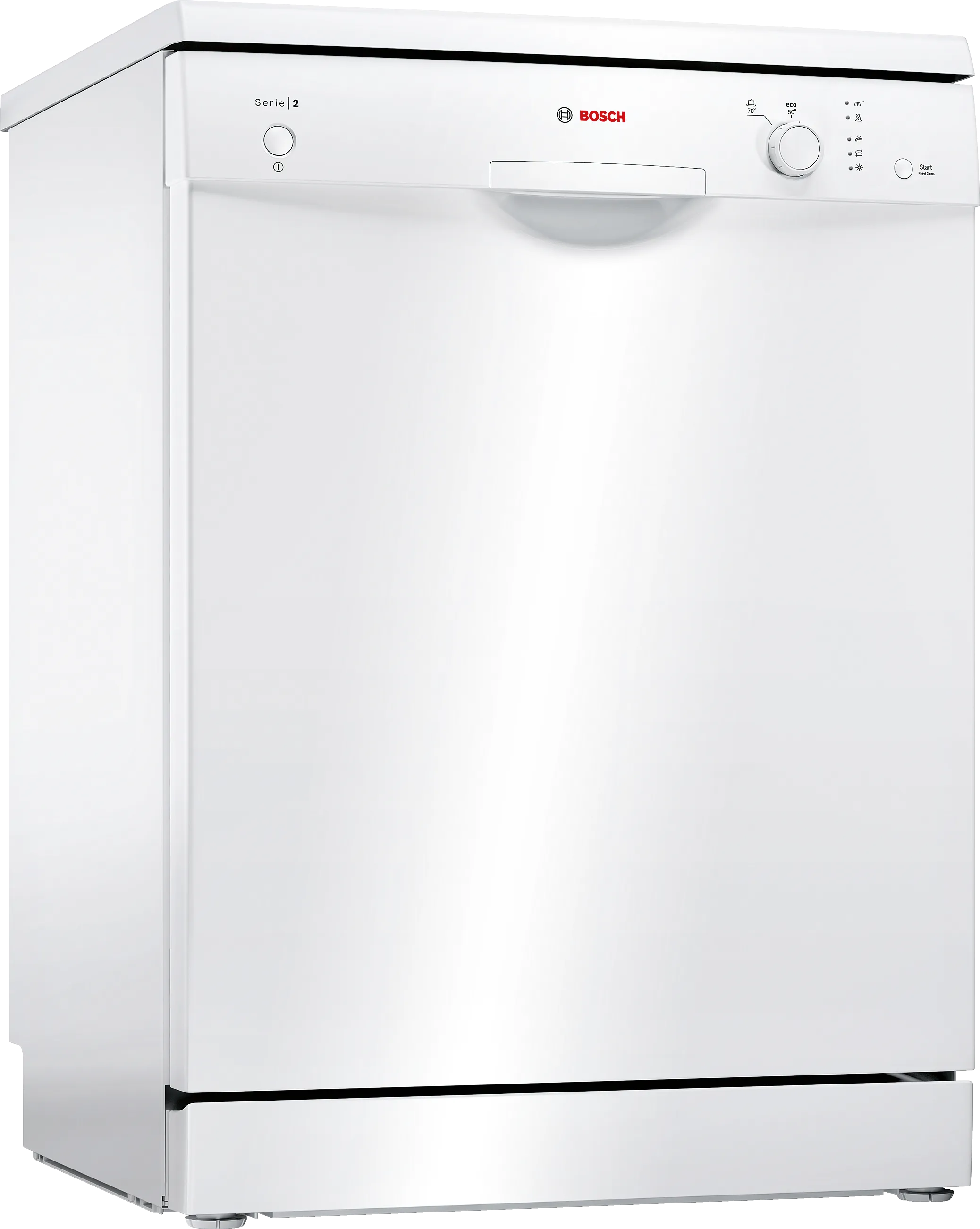 Ürününün Photo Nr. ı 1 SMS22BW00T