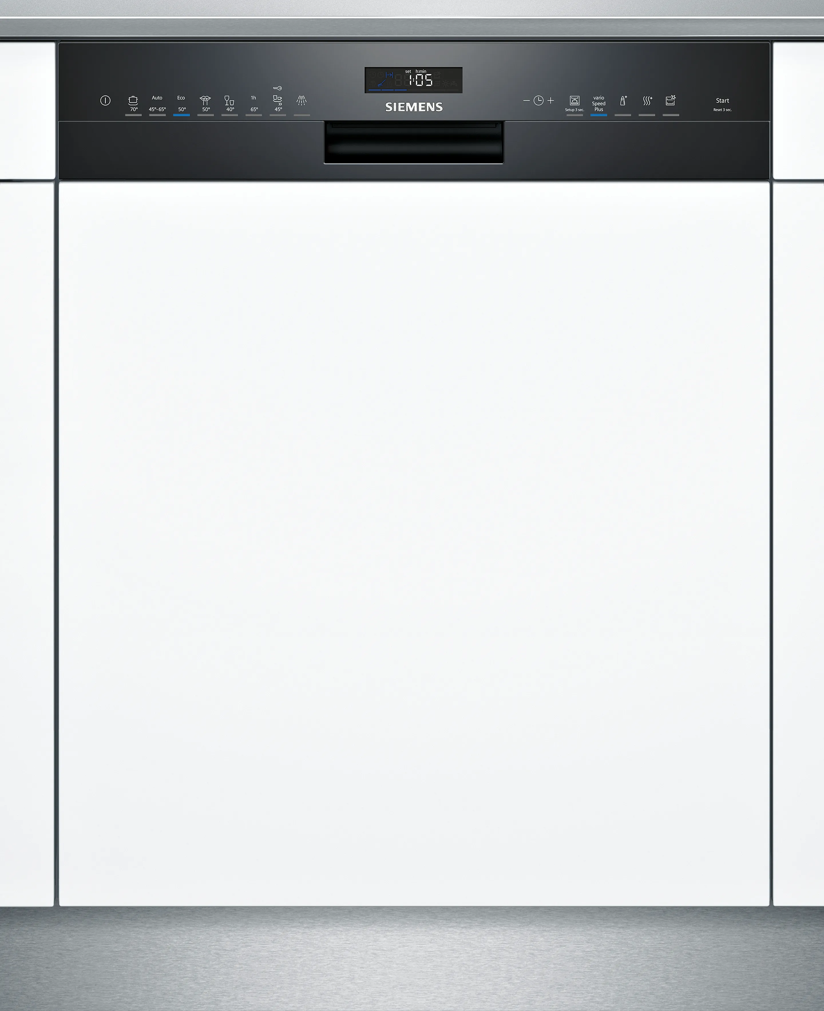 Photo n° 1 du produit SN558B09ME