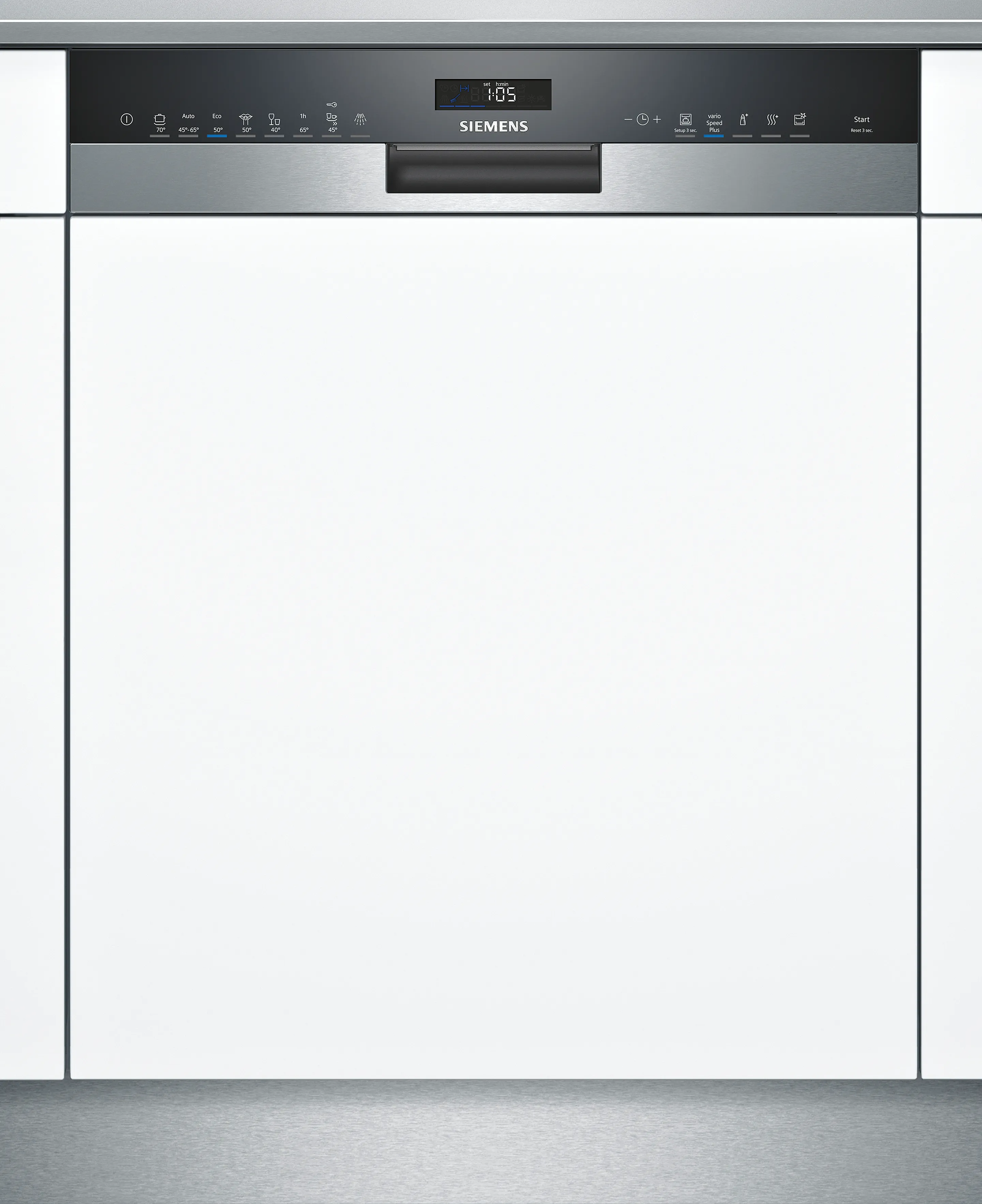 Photo n° 1 du produit SN558S09ME