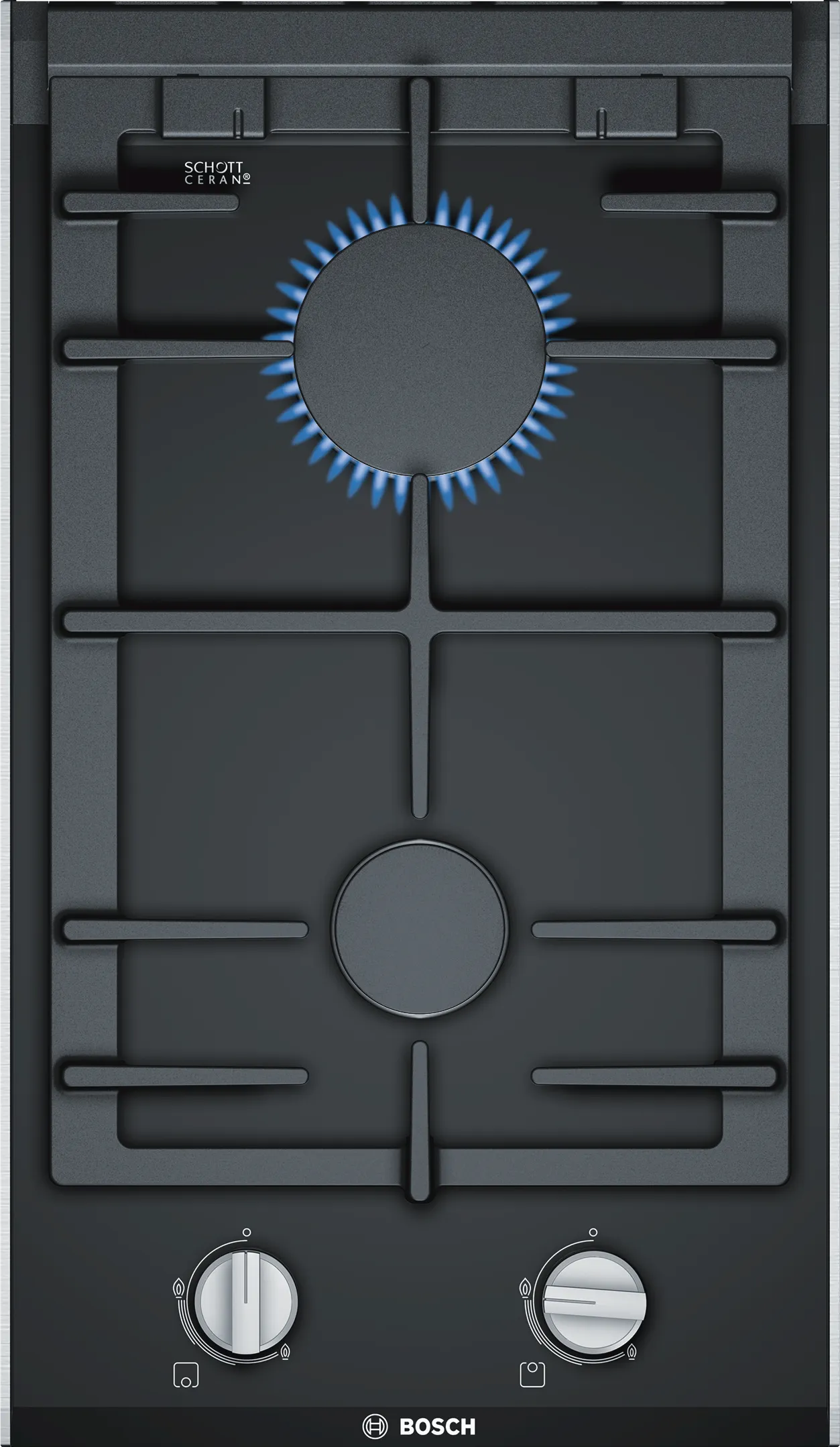 Photo Nr. 1 of the product PRB3B6B70X